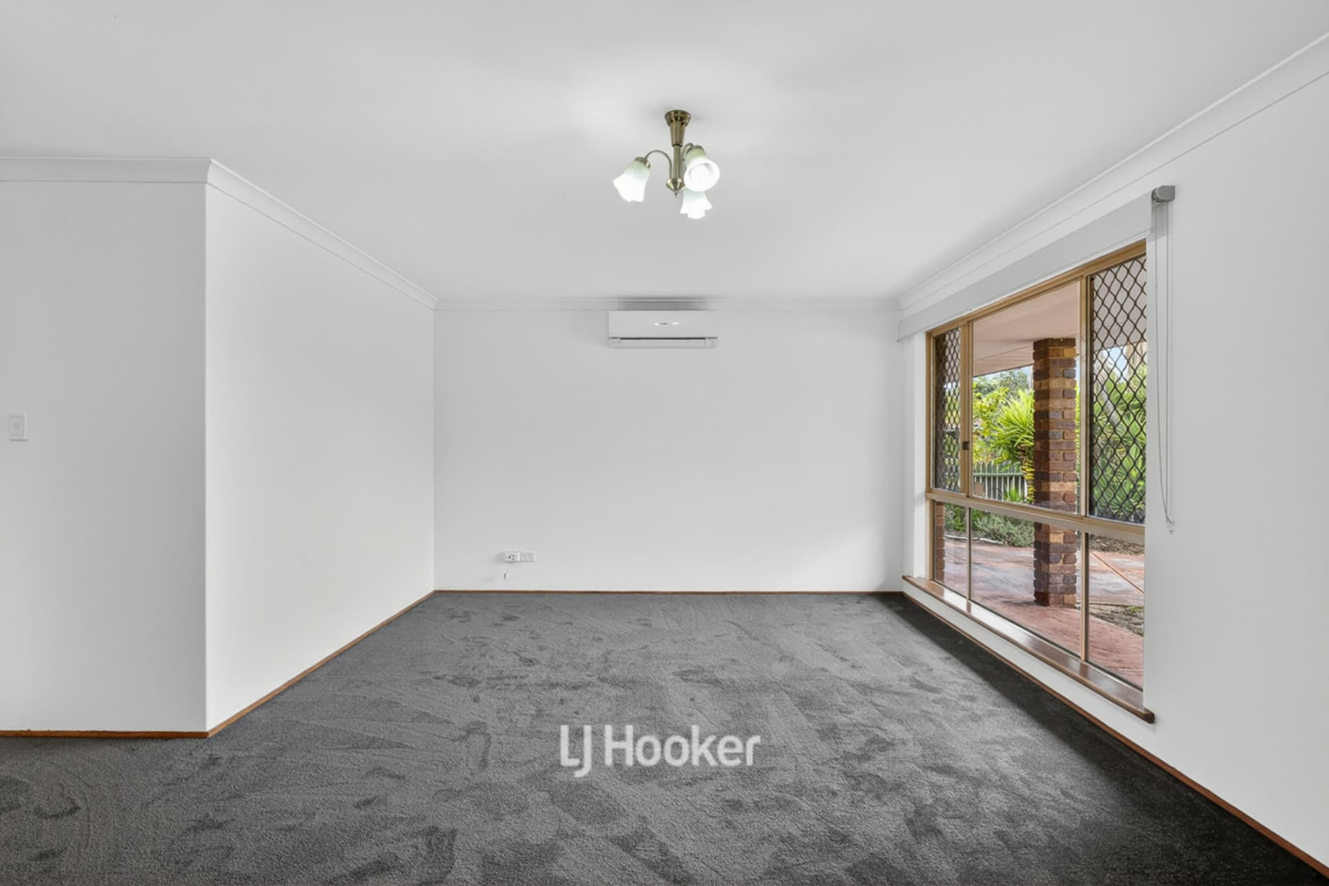 2 Christchurch Place, College Grove, College Grove - Thumbnail 6
