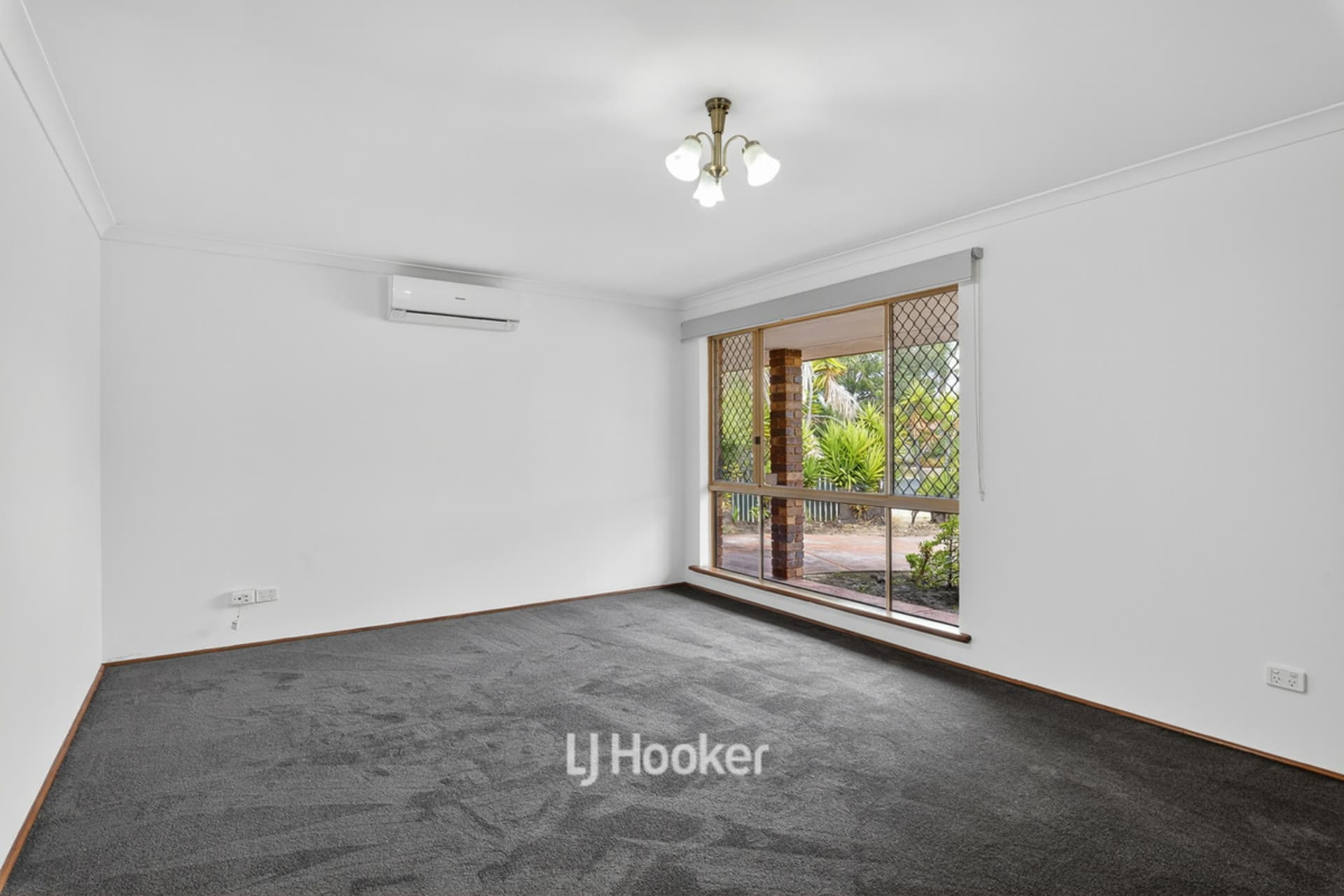 2 Christchurch Place, College Grove, College Grove - Thumbnail 7