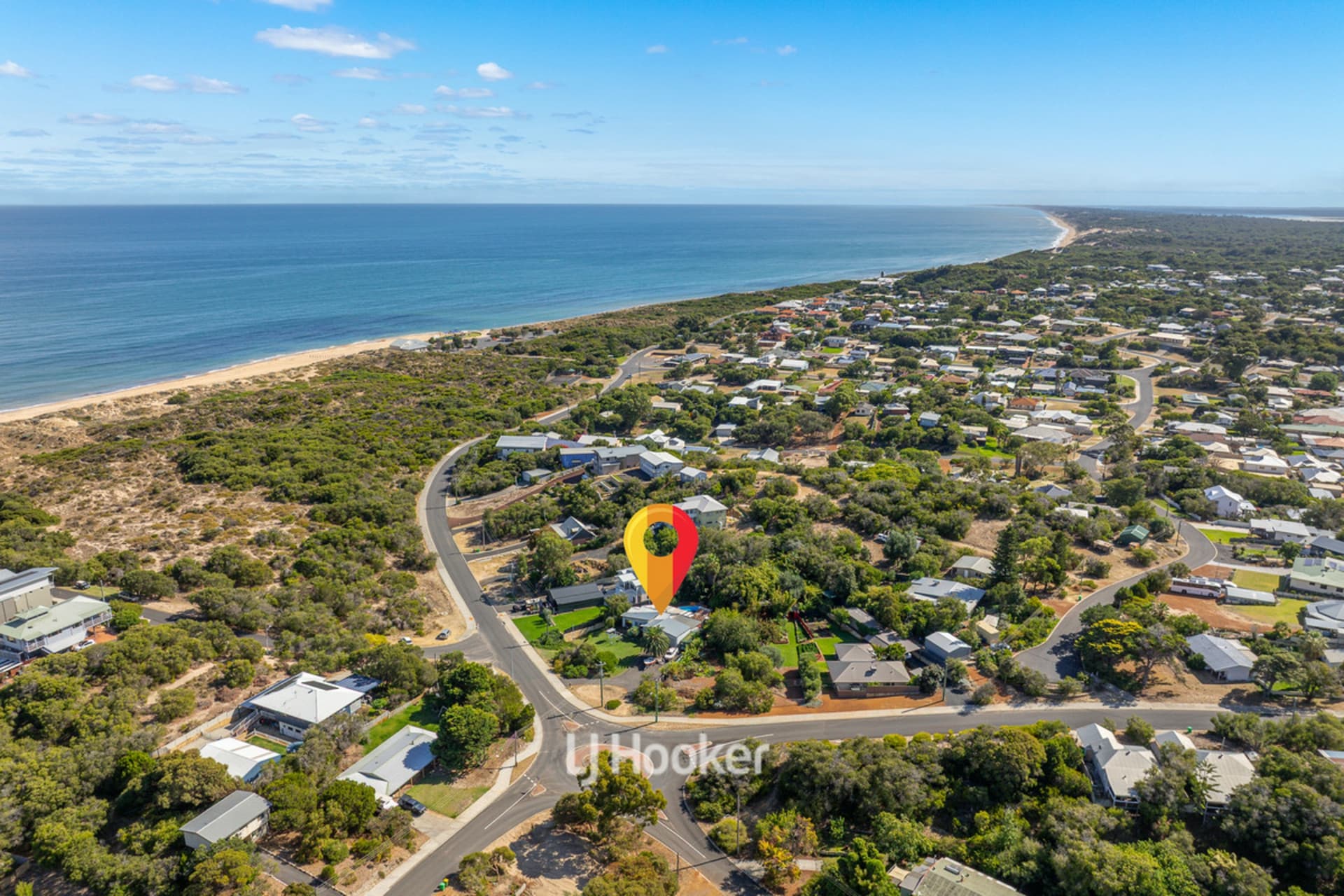 25 Iluka Road, Binningup, Binningup - Image 1