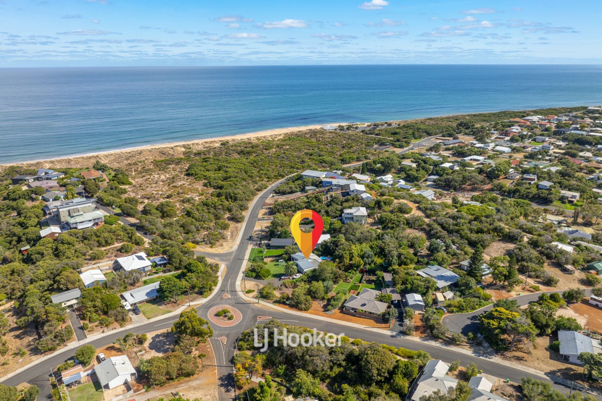 25 Iluka Road, Binningup, Binningup - Thumbnail 3