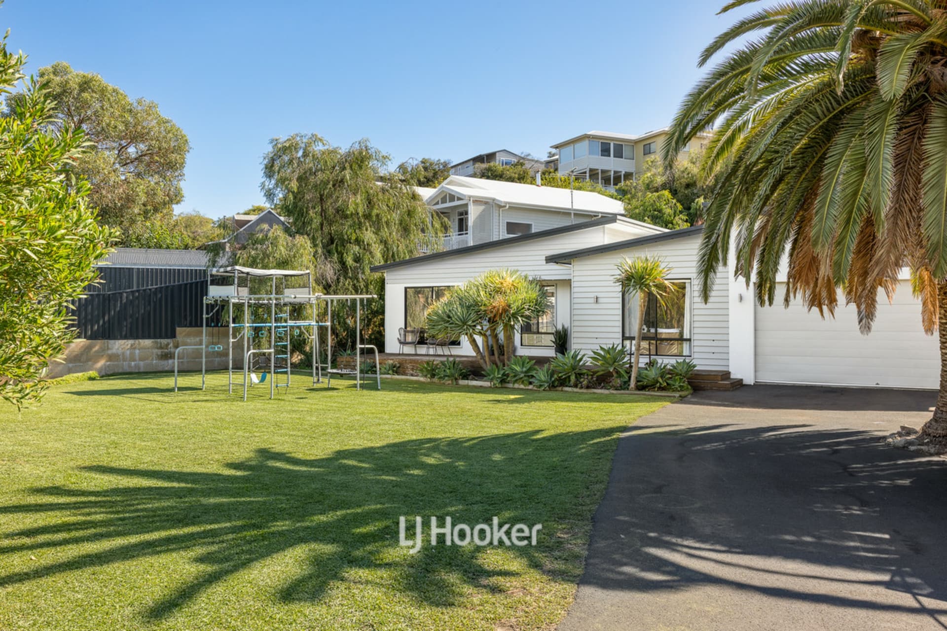 25 Iluka Road, Binningup, Binningup - Thumbnail 4