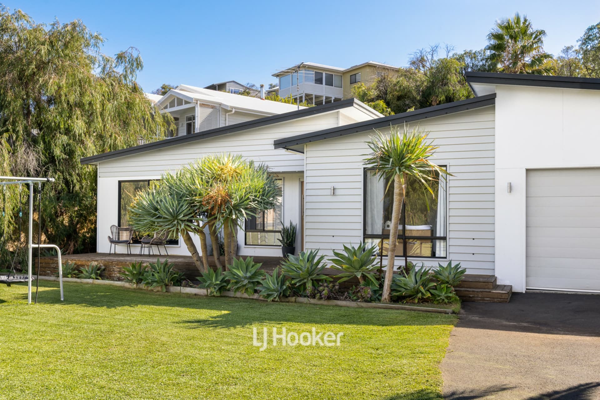 25 Iluka Road, Binningup, Binningup - Thumbnail 5