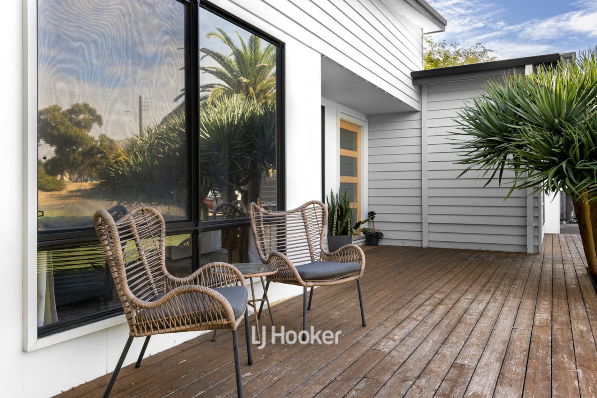 25 Iluka Road, Binningup, Binningup - Thumbnail 6