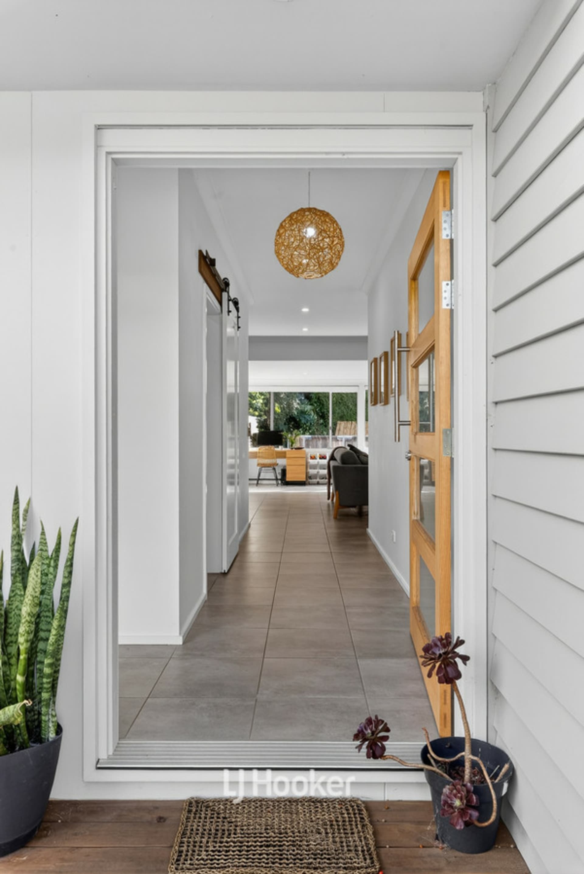 25 Iluka Road, Binningup, Binningup - Thumbnail 7