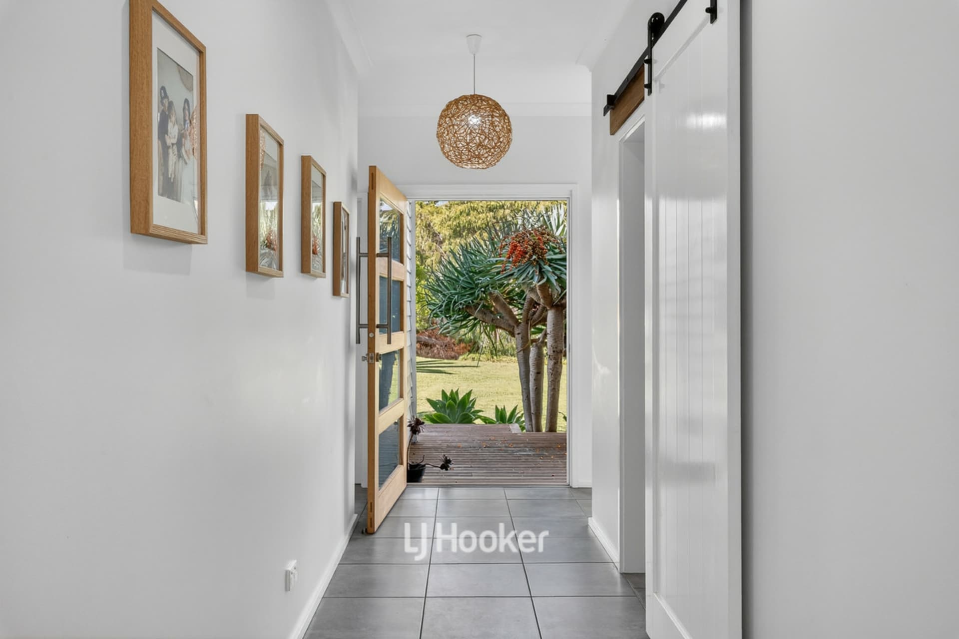 25 Iluka Road, Binningup, Binningup - Thumbnail 8