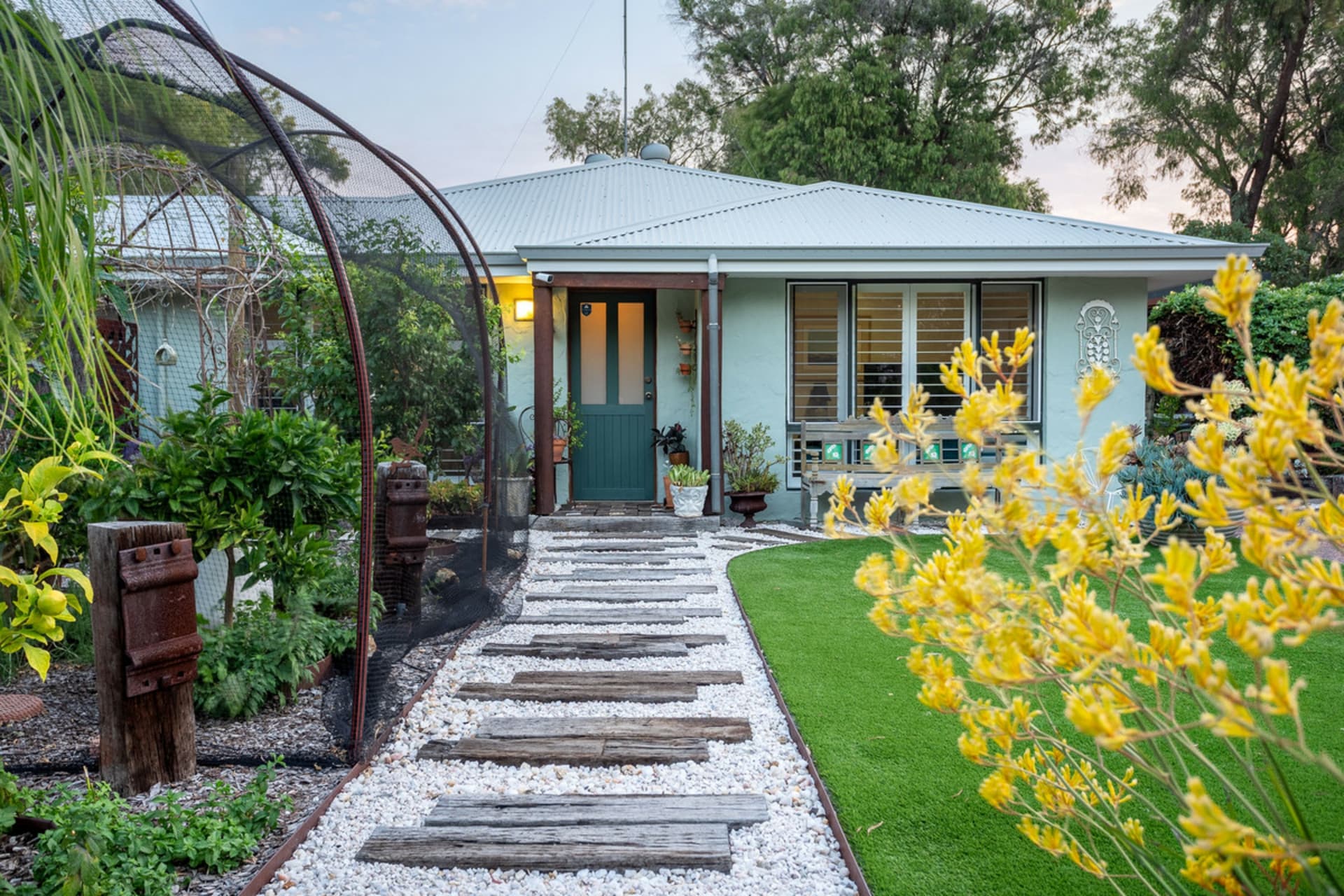 24 Marri Drive, Dunsborough, Dunsborough - Image 1