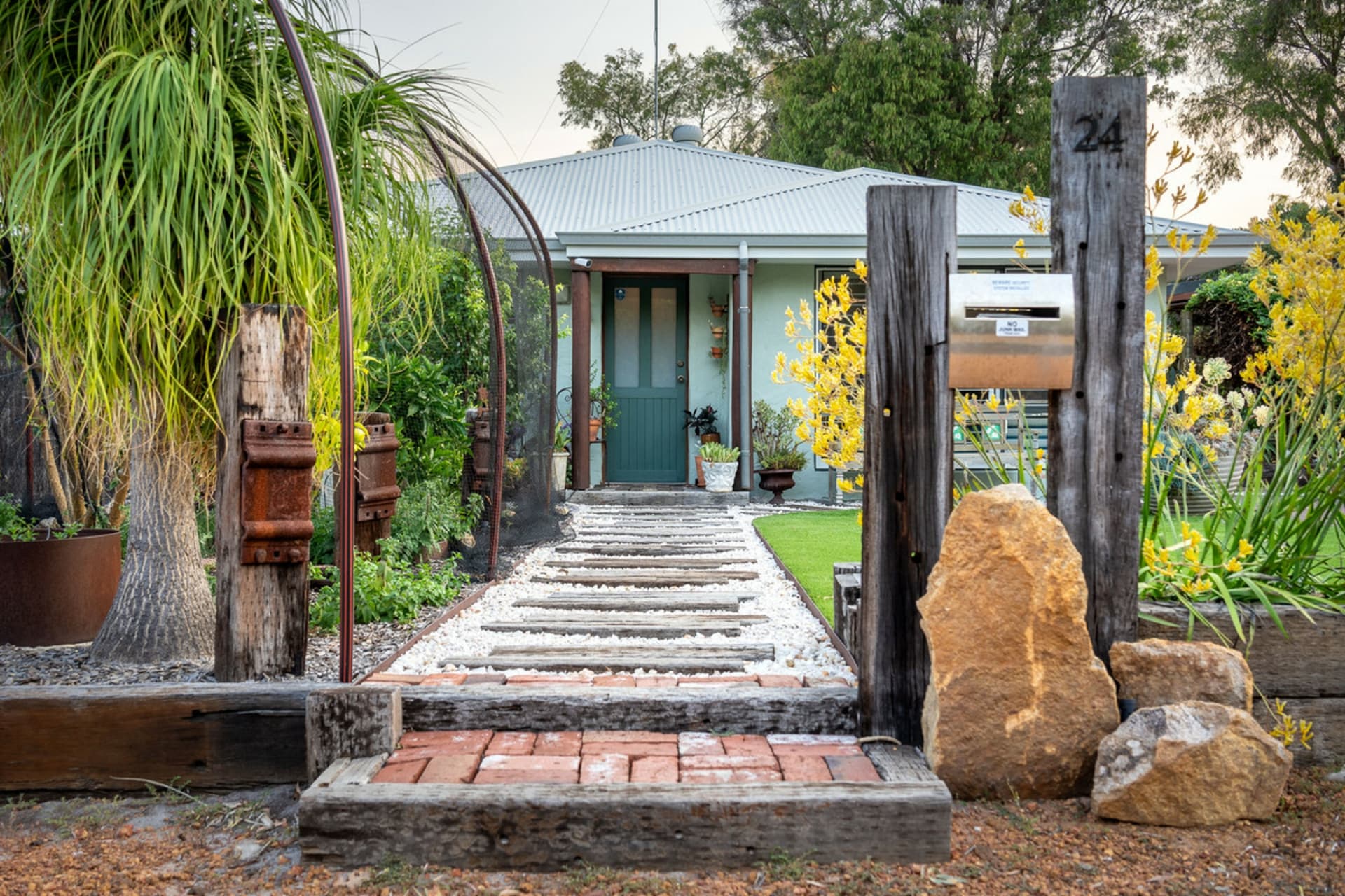 24 Marri Drive, Dunsborough, Dunsborough - Thumbnail 3