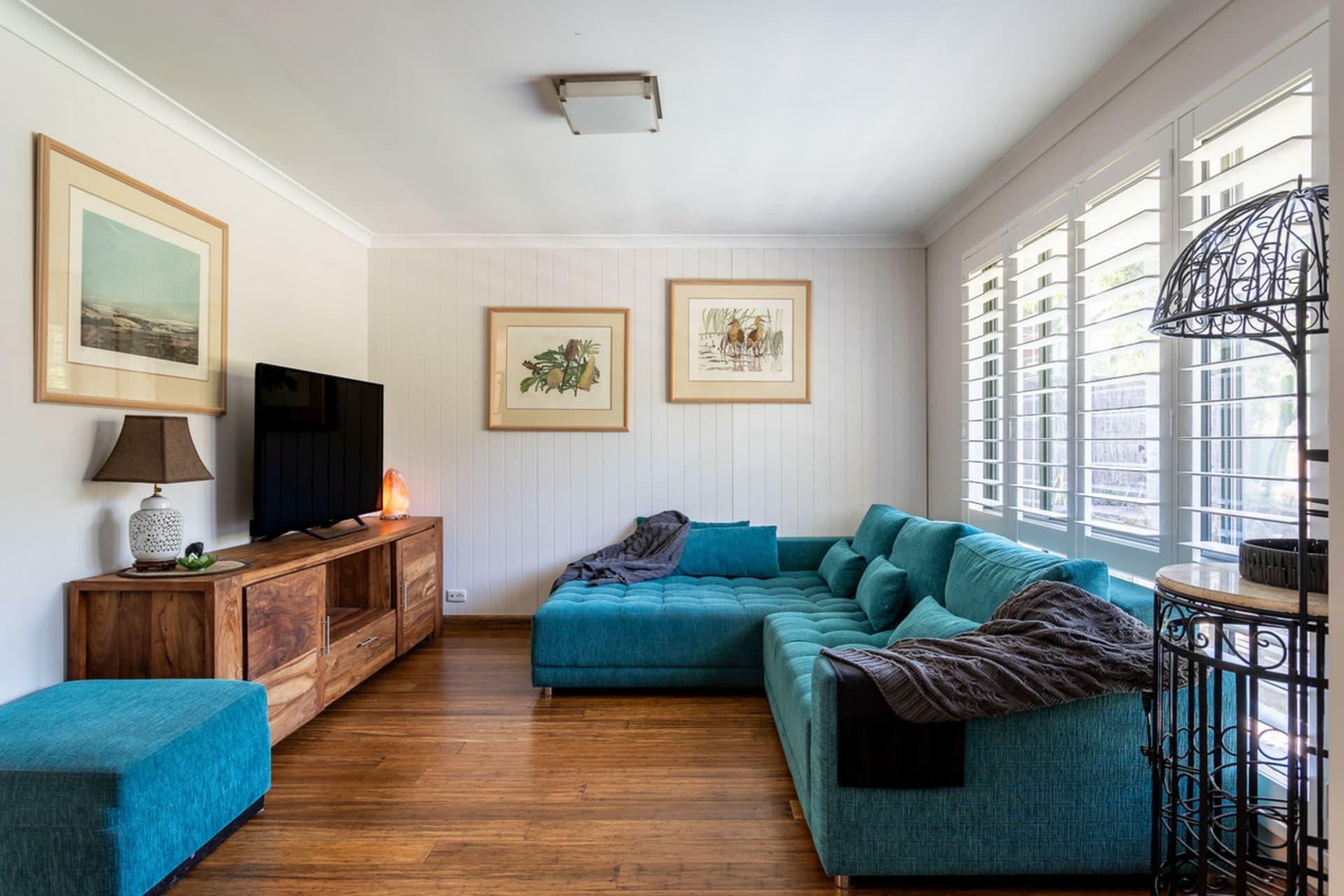 24 Marri Drive, Dunsborough, Dunsborough - Thumbnail 4