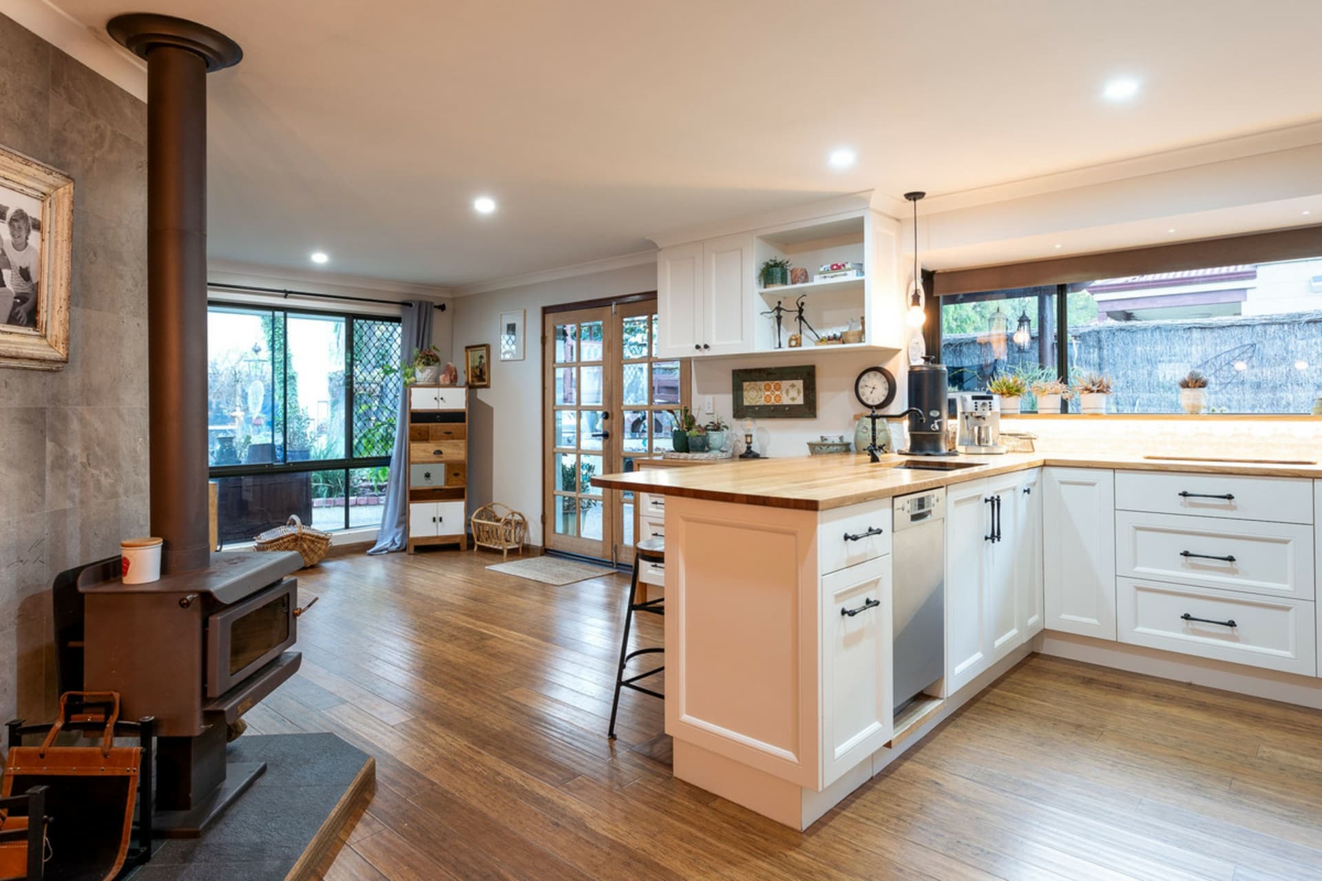 24 Marri Drive, Dunsborough, Dunsborough - Thumbnail 8