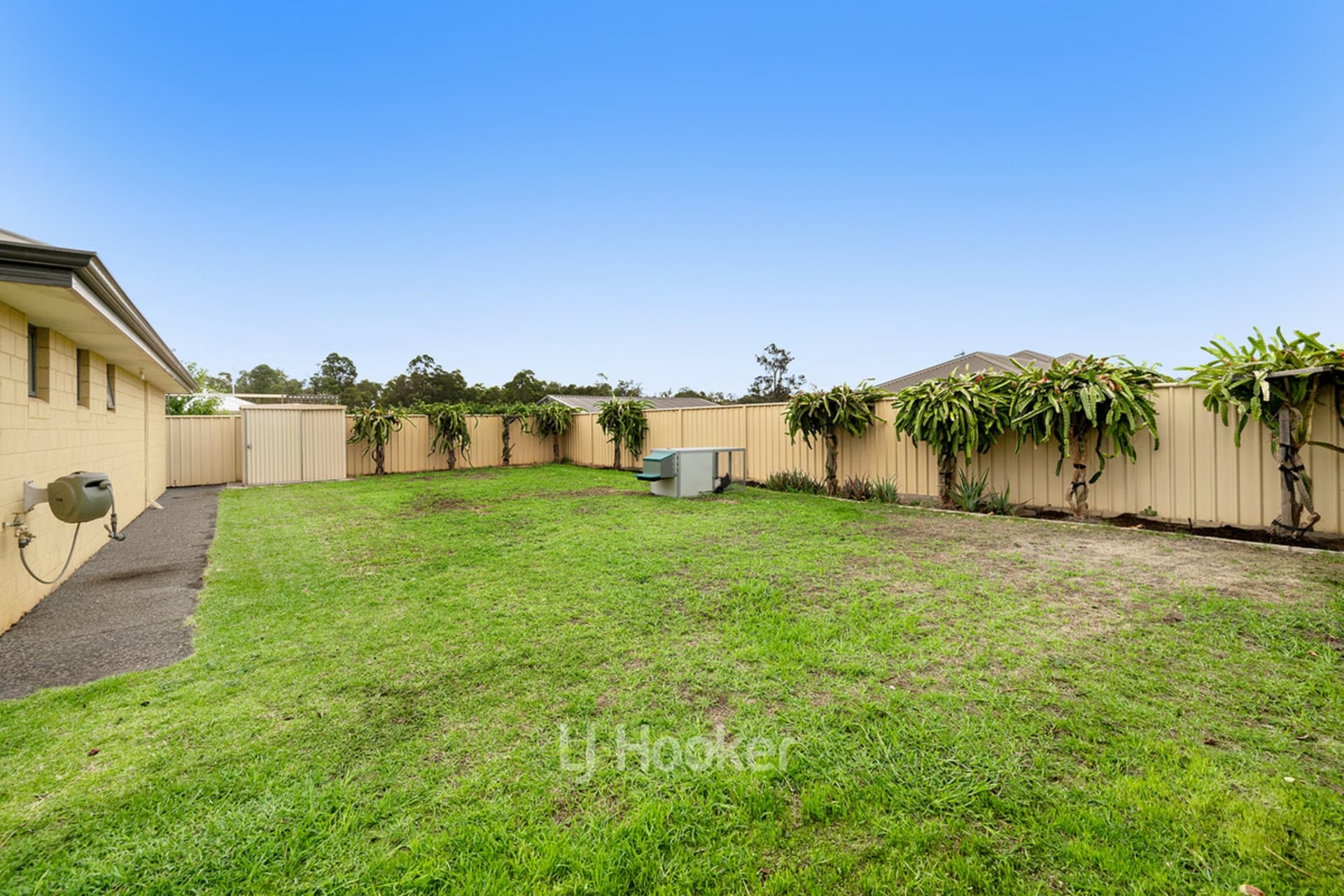 2 Wagtail Way, Collie, Collie - Image 1