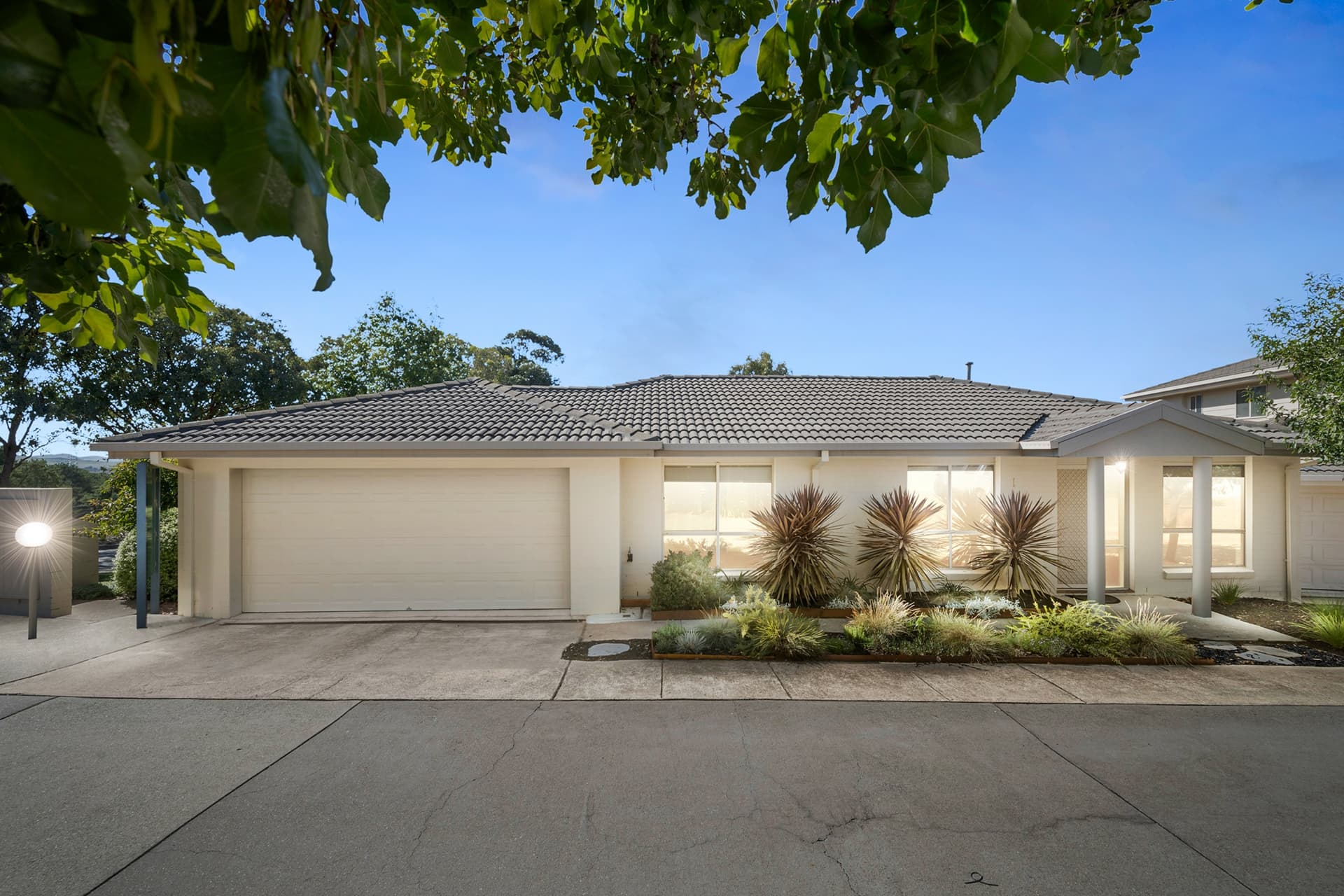 1/131 Britten Jones Drive, Holt, Holt - Image 1