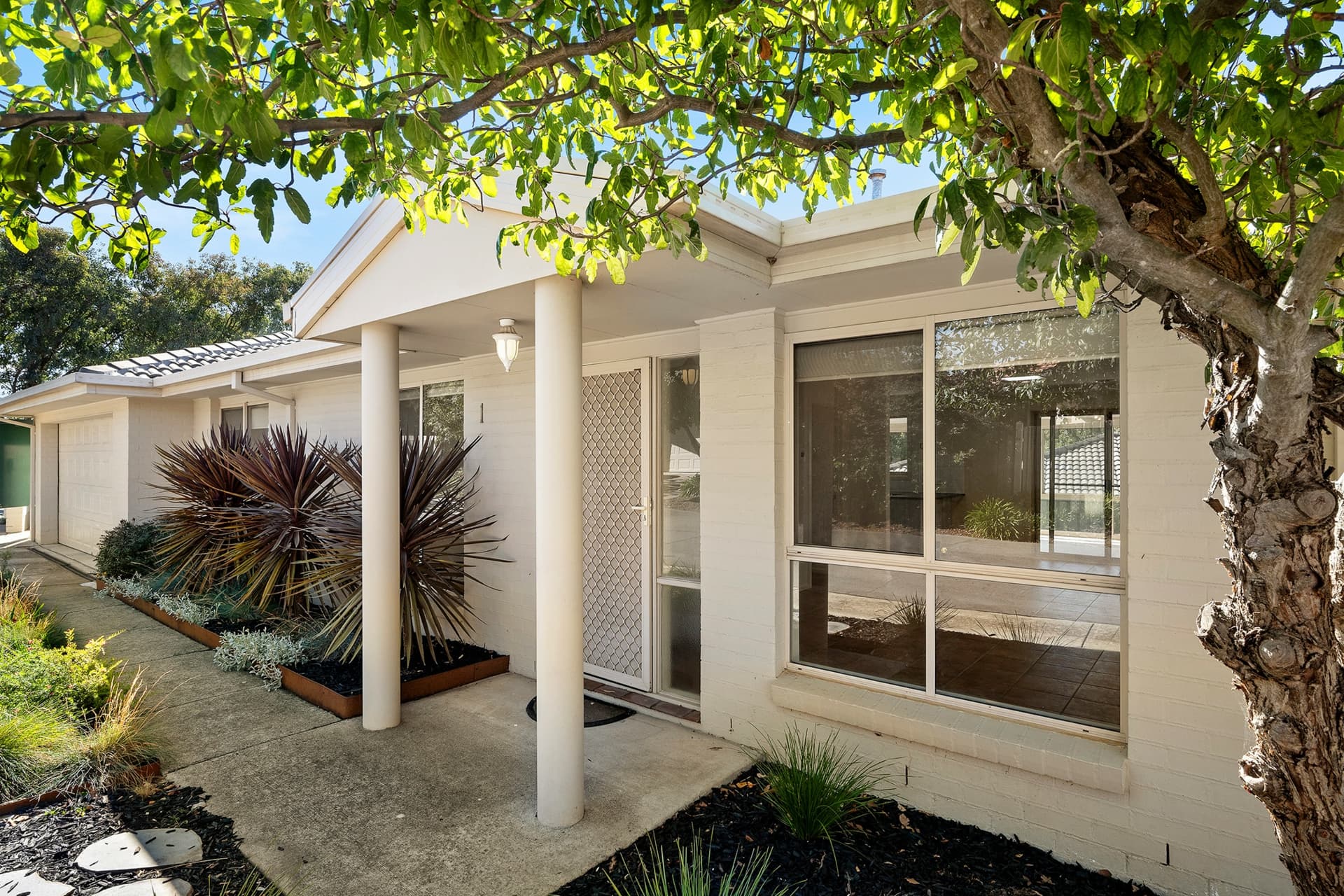 1/131 Britten Jones Drive, Holt, Holt - Thumbnail 3