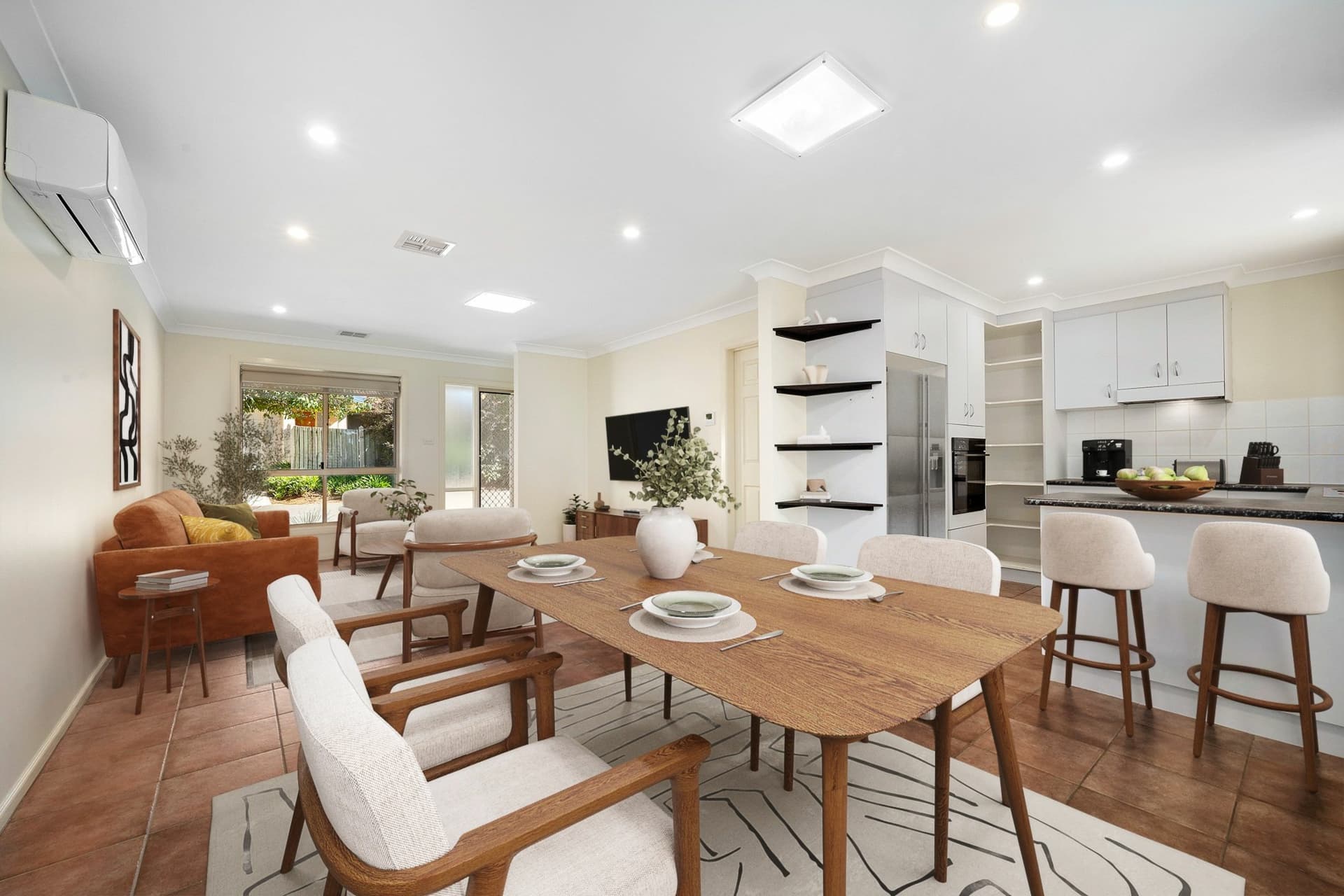 1/131 Britten Jones Drive, Holt, Holt - Thumbnail 5
