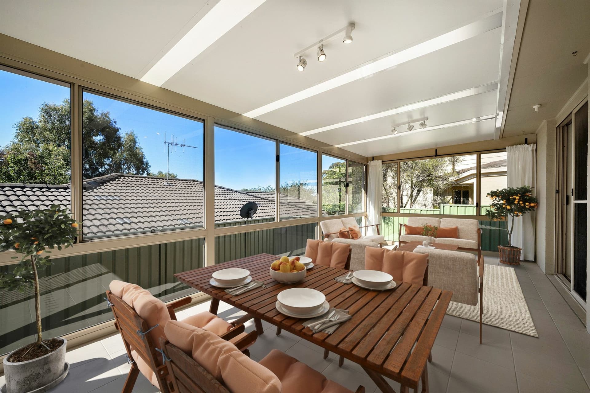 1/131 Britten Jones Drive, Holt, Holt - Thumbnail 7