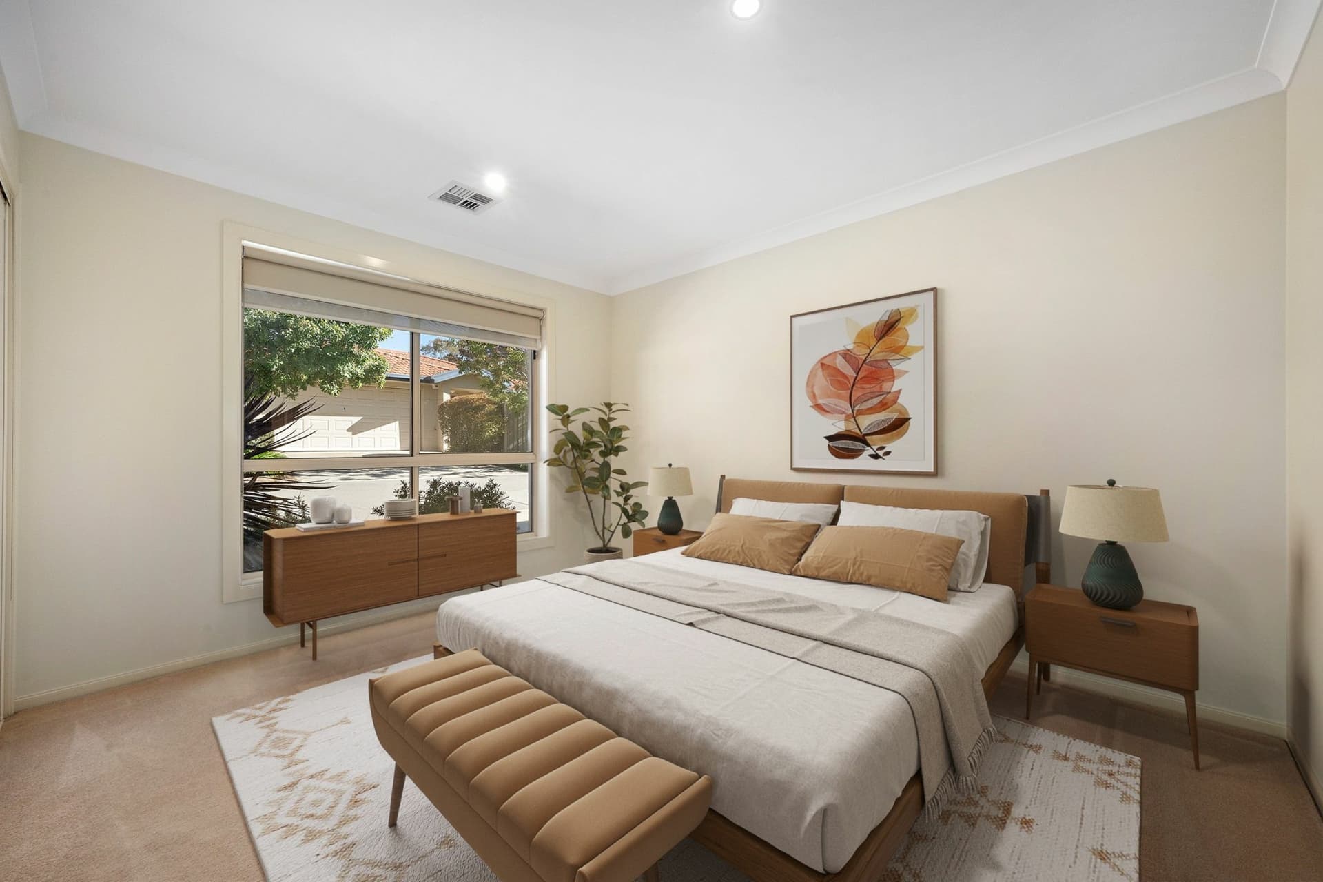1/131 Britten Jones Drive, Holt, Holt - Thumbnail 8
