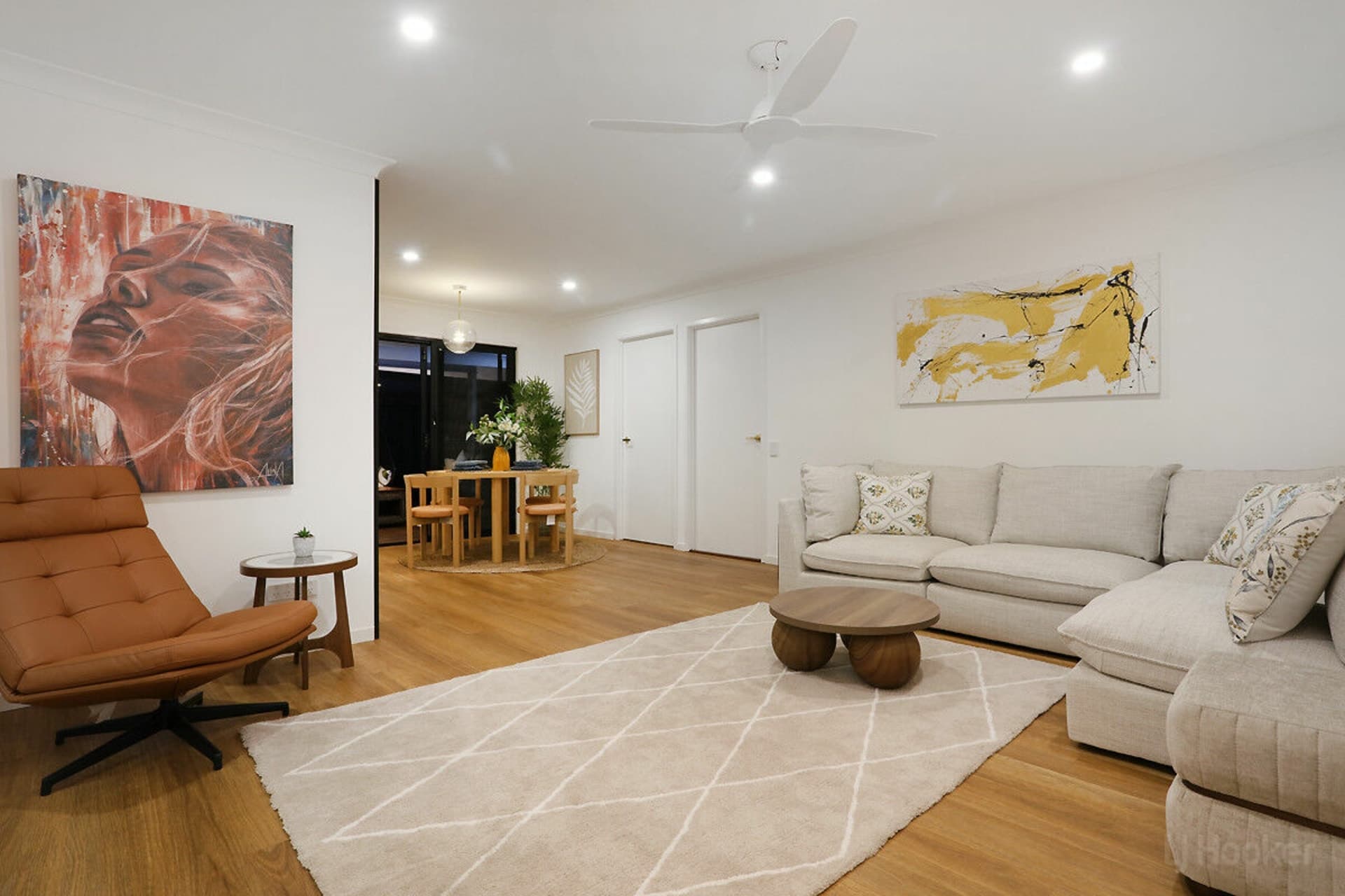 2 Burrendong Road, Coombabah, Coombabah - Thumbnail 3