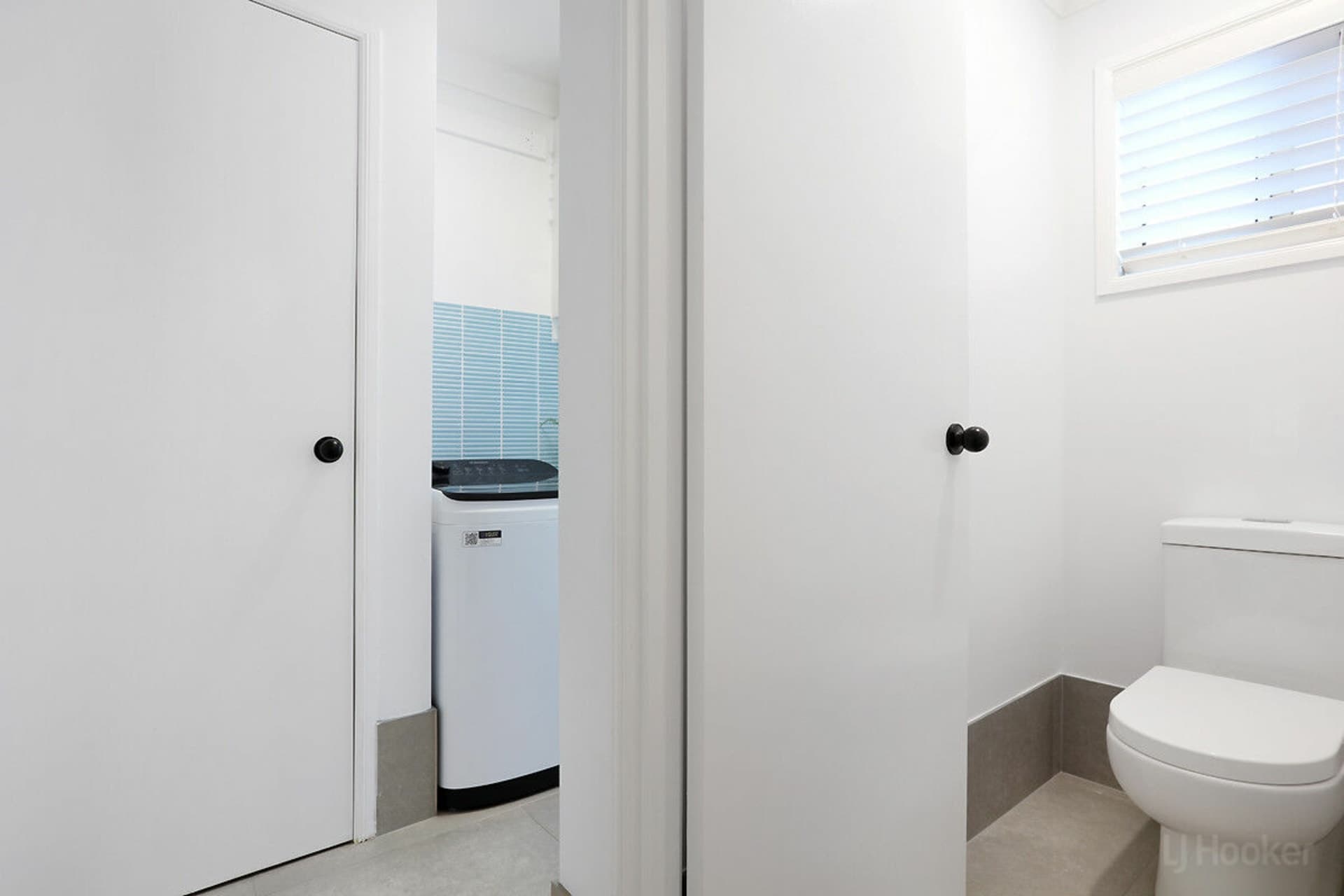 243/125 Hansford Road, Coombabah, Coombabah - Image 1