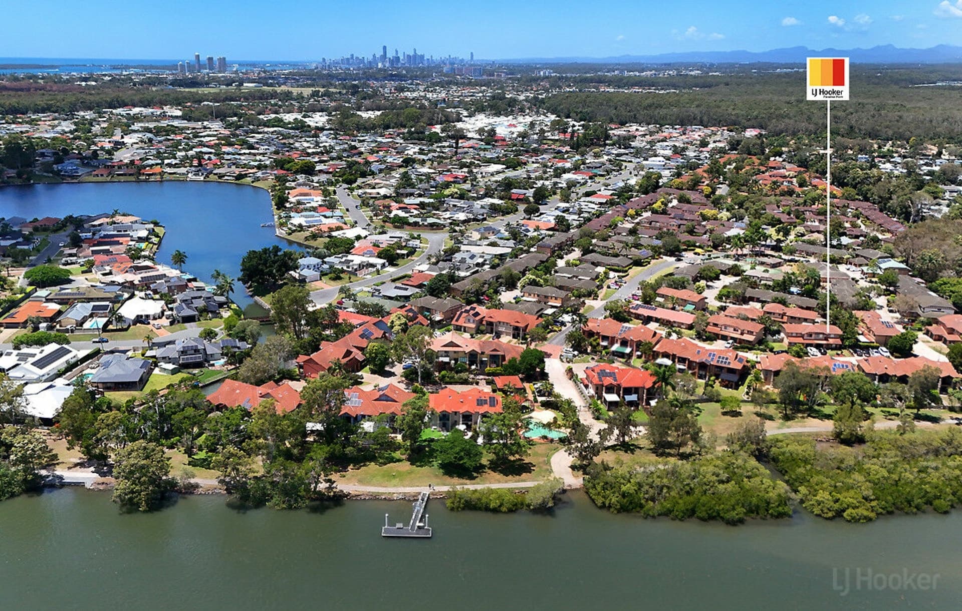 243/125 Hansford Road, Coombabah, Coombabah - Thumbnail 2