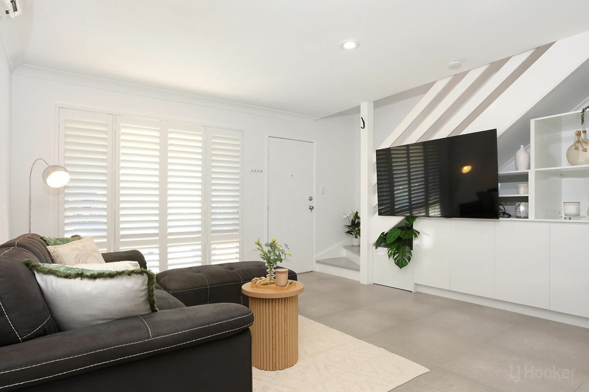 243/125 Hansford Road, Coombabah, Coombabah - Thumbnail 4