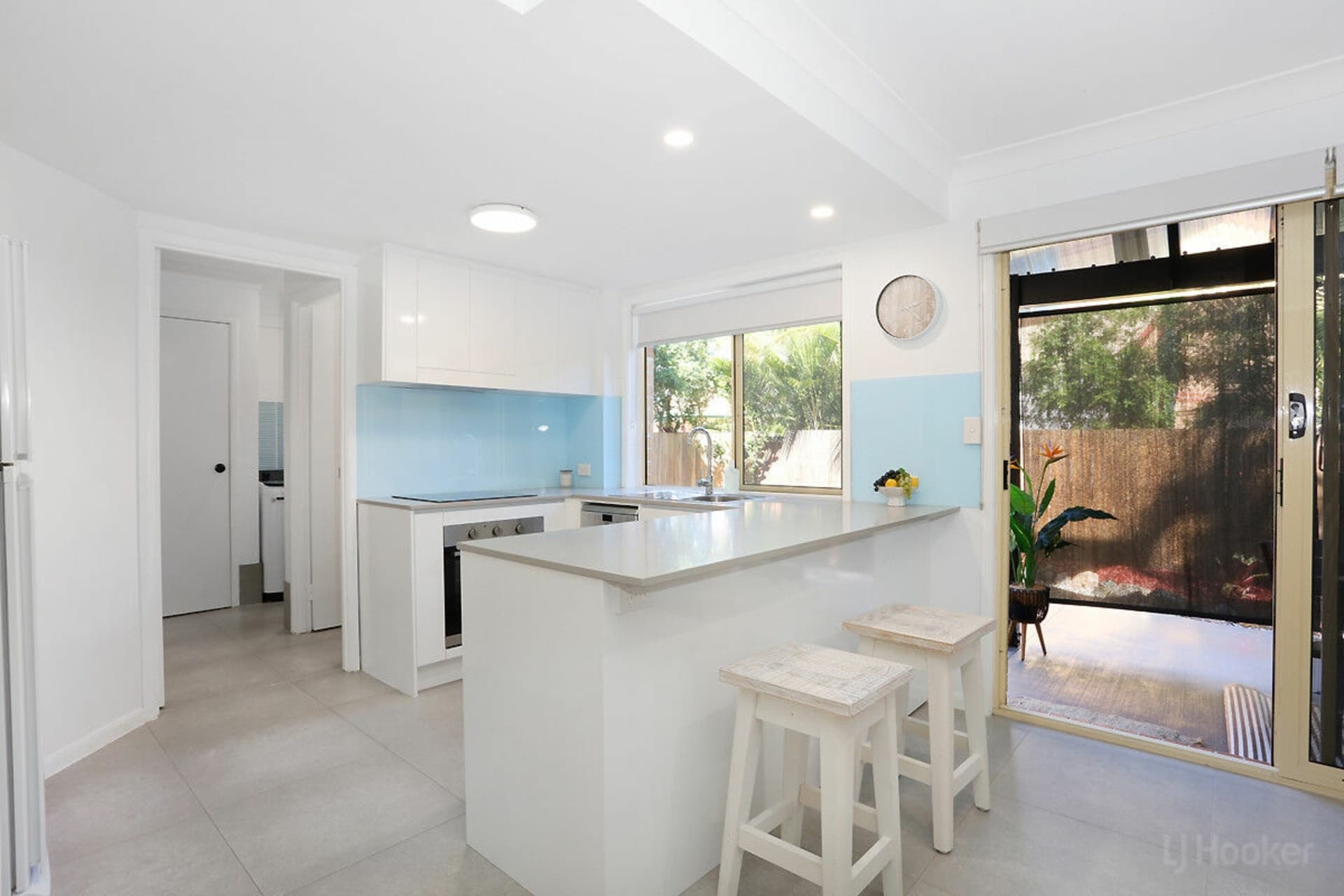 243/125 Hansford Road, Coombabah, Coombabah - Thumbnail 7