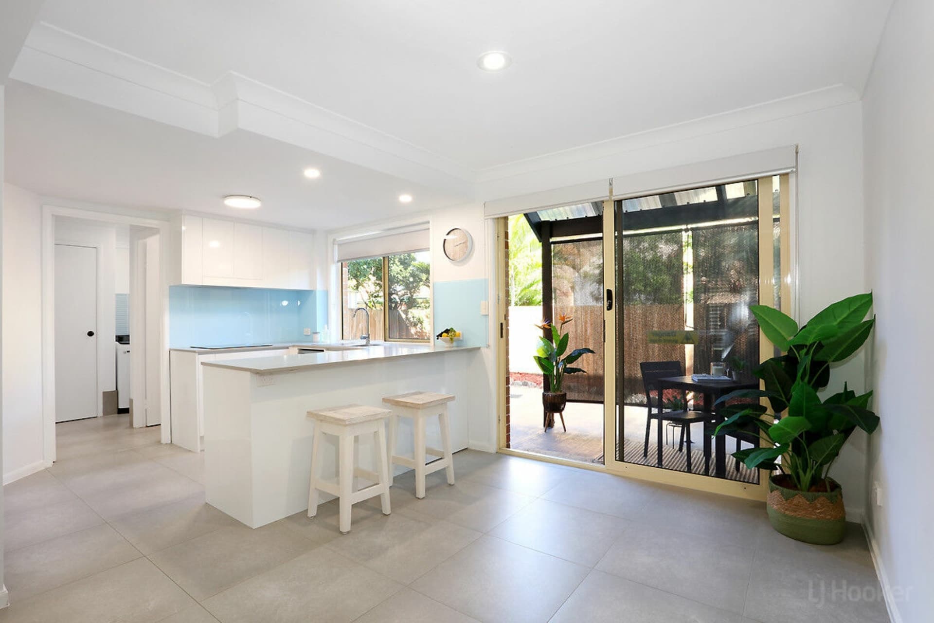 243/125 Hansford Road, Coombabah, Coombabah - Thumbnail 8