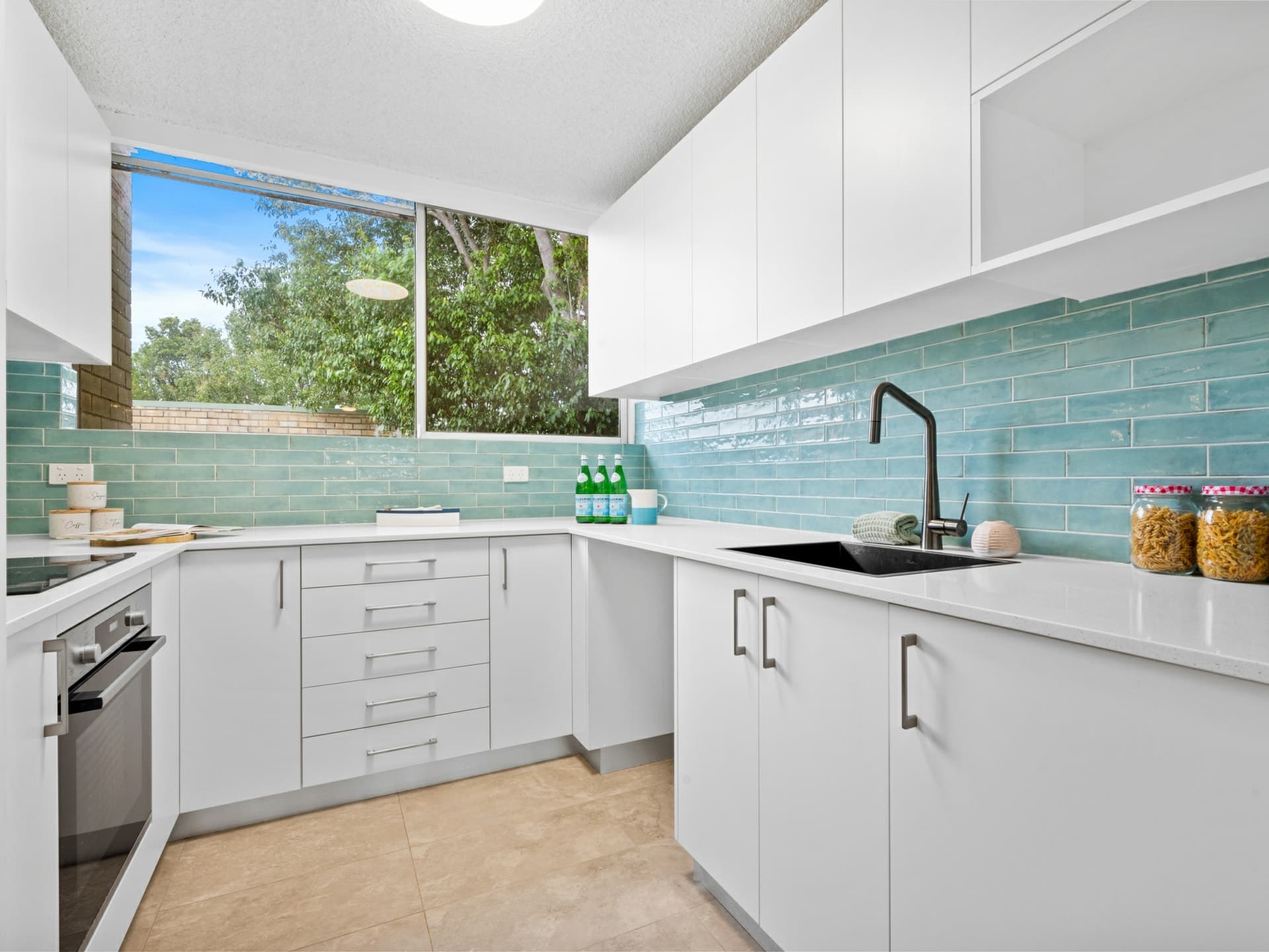 11/40 Cromwell Street, Croydon Park, Croydon Park - Thumbnail 3