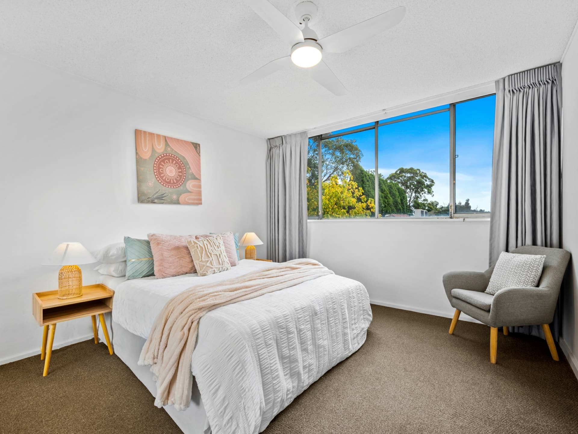 11/40 Cromwell Street, Croydon Park, Croydon Park - Thumbnail 4