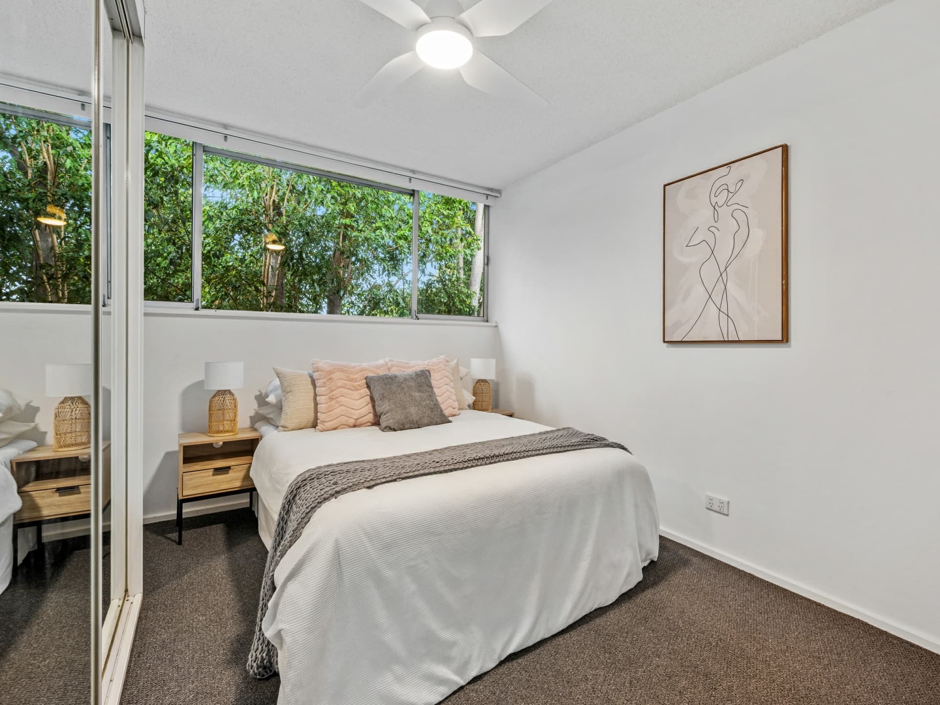 11/40 Cromwell Street, Croydon Park, Croydon Park - Thumbnail 5