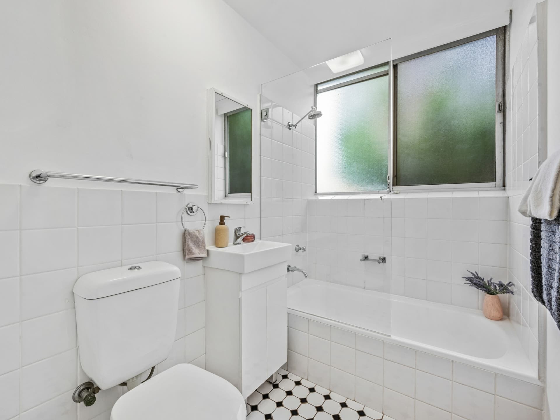 11/40 Cromwell Street, Croydon Park, Croydon Park - Thumbnail 6