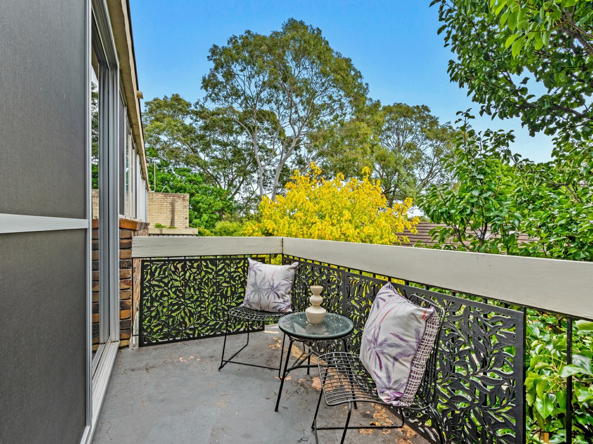 11/40 Cromwell Street, Croydon Park, Croydon Park - Thumbnail 7