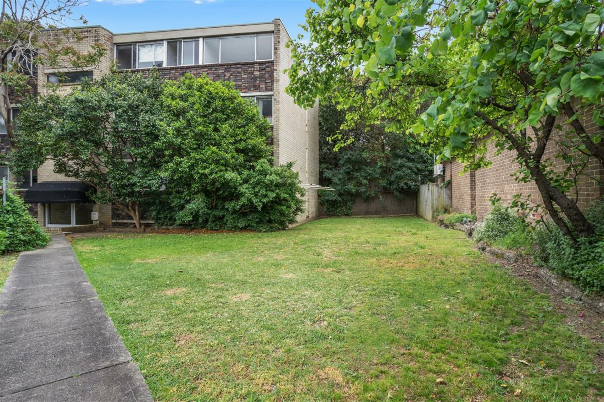 11/40 Cromwell Street, Croydon Park, Croydon Park - Thumbnail 8