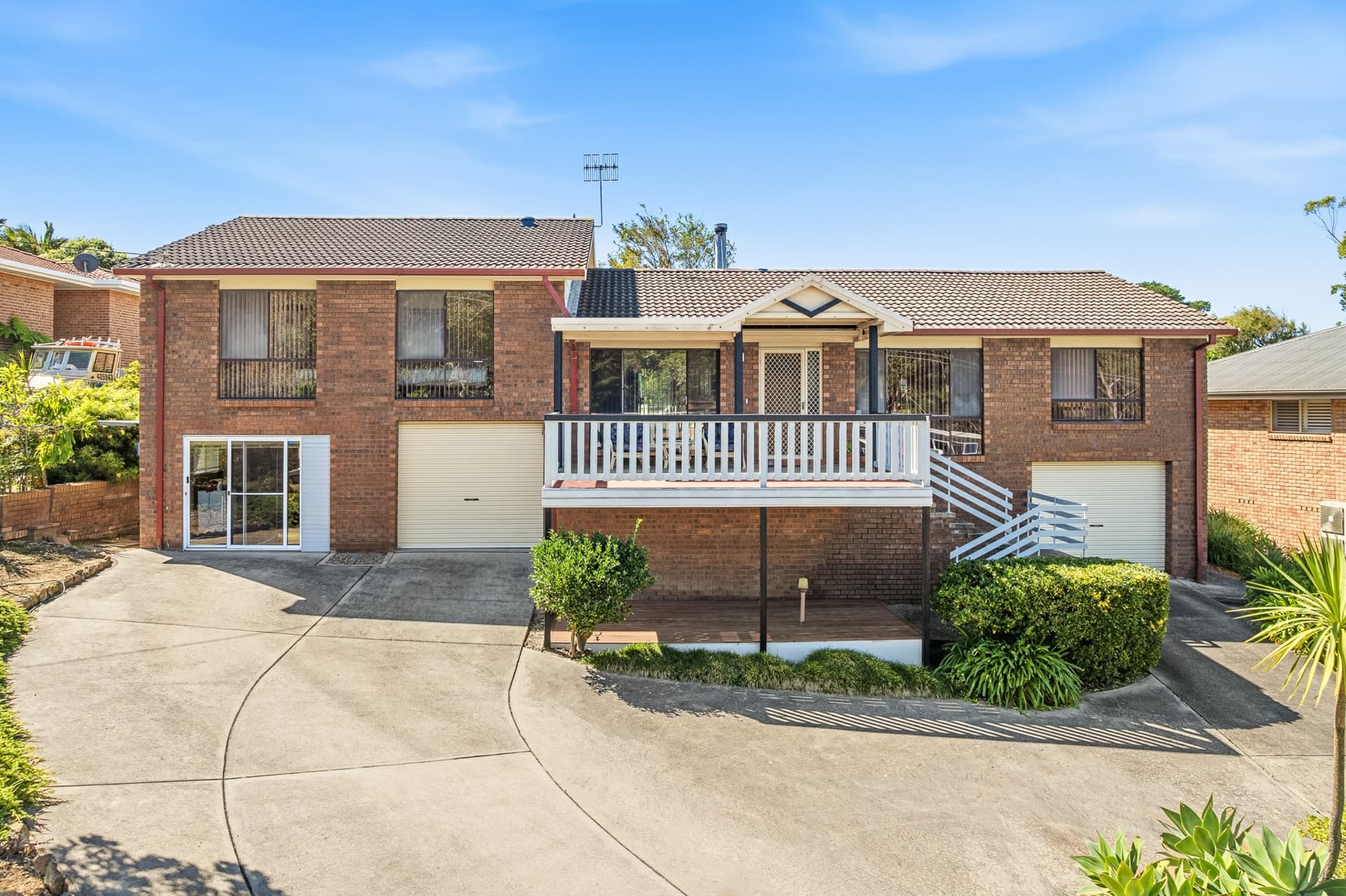 86 Cresswick Parade, Dalmeny, Dalmeny - Image 1