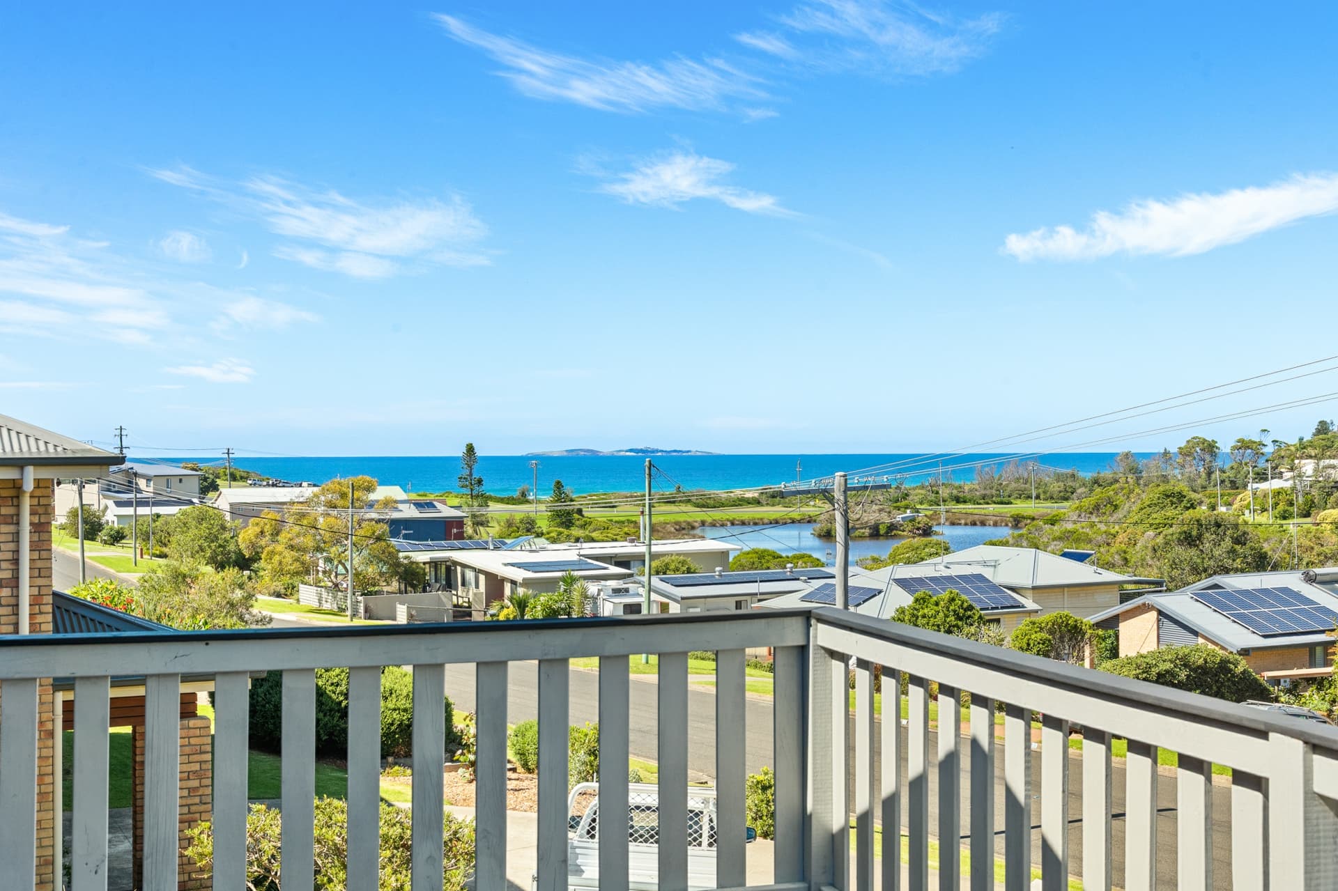 86 Cresswick Parade, Dalmeny, Dalmeny - Thumbnail 3
