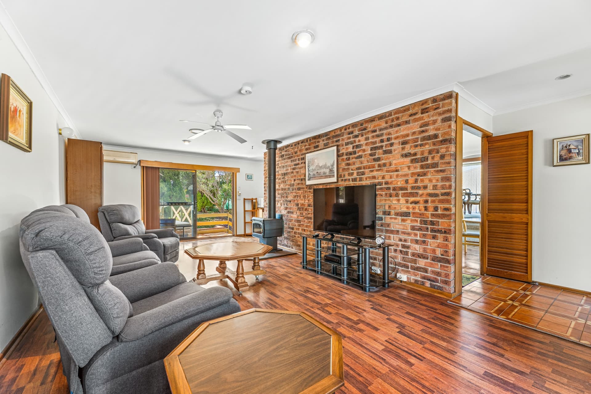 86 Cresswick Parade, Dalmeny, Dalmeny - Thumbnail 4