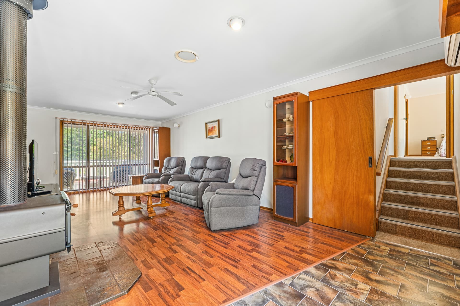 86 Cresswick Parade, Dalmeny, Dalmeny - Thumbnail 5