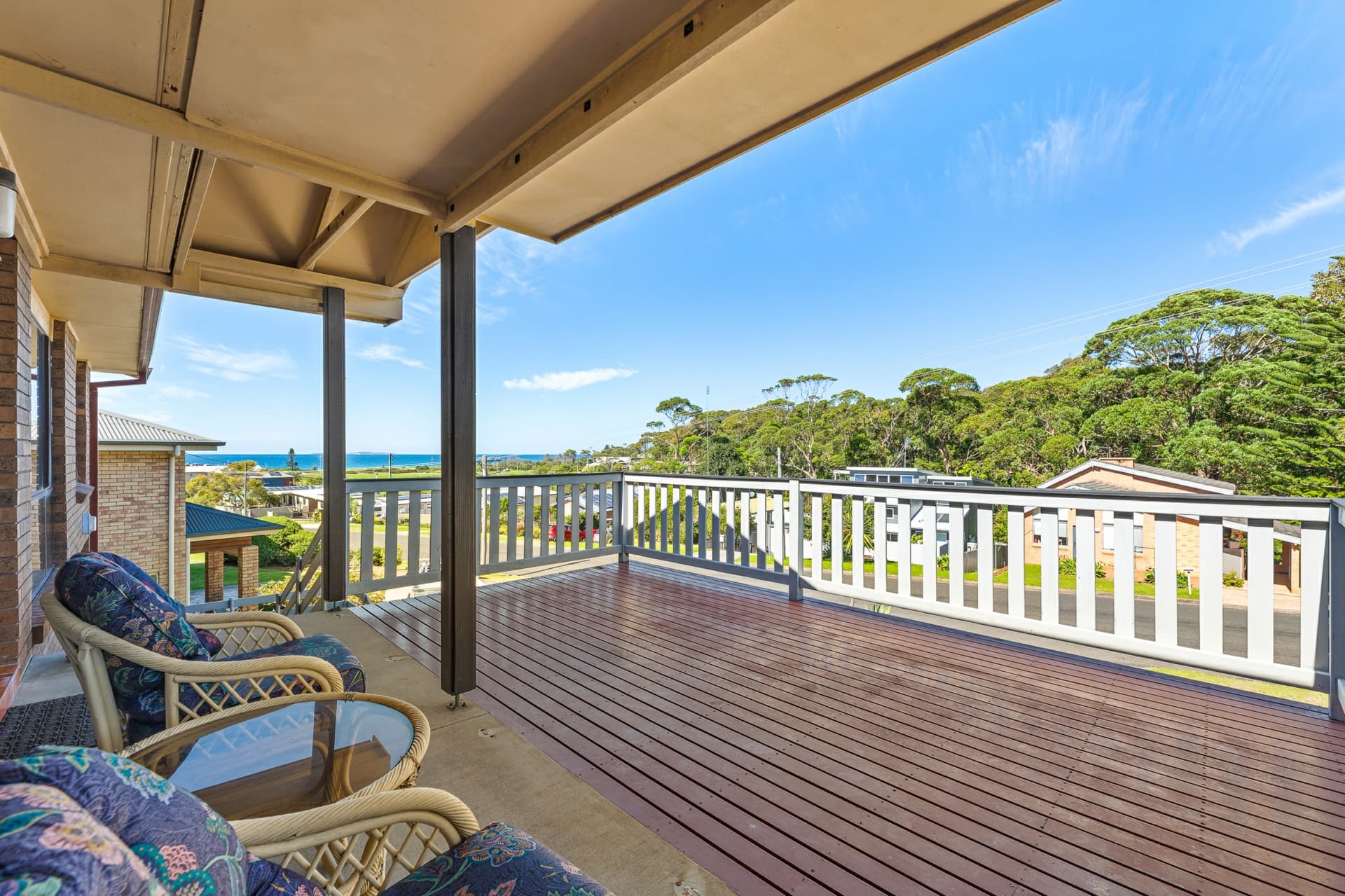 86 Cresswick Parade, Dalmeny, Dalmeny - Thumbnail 6