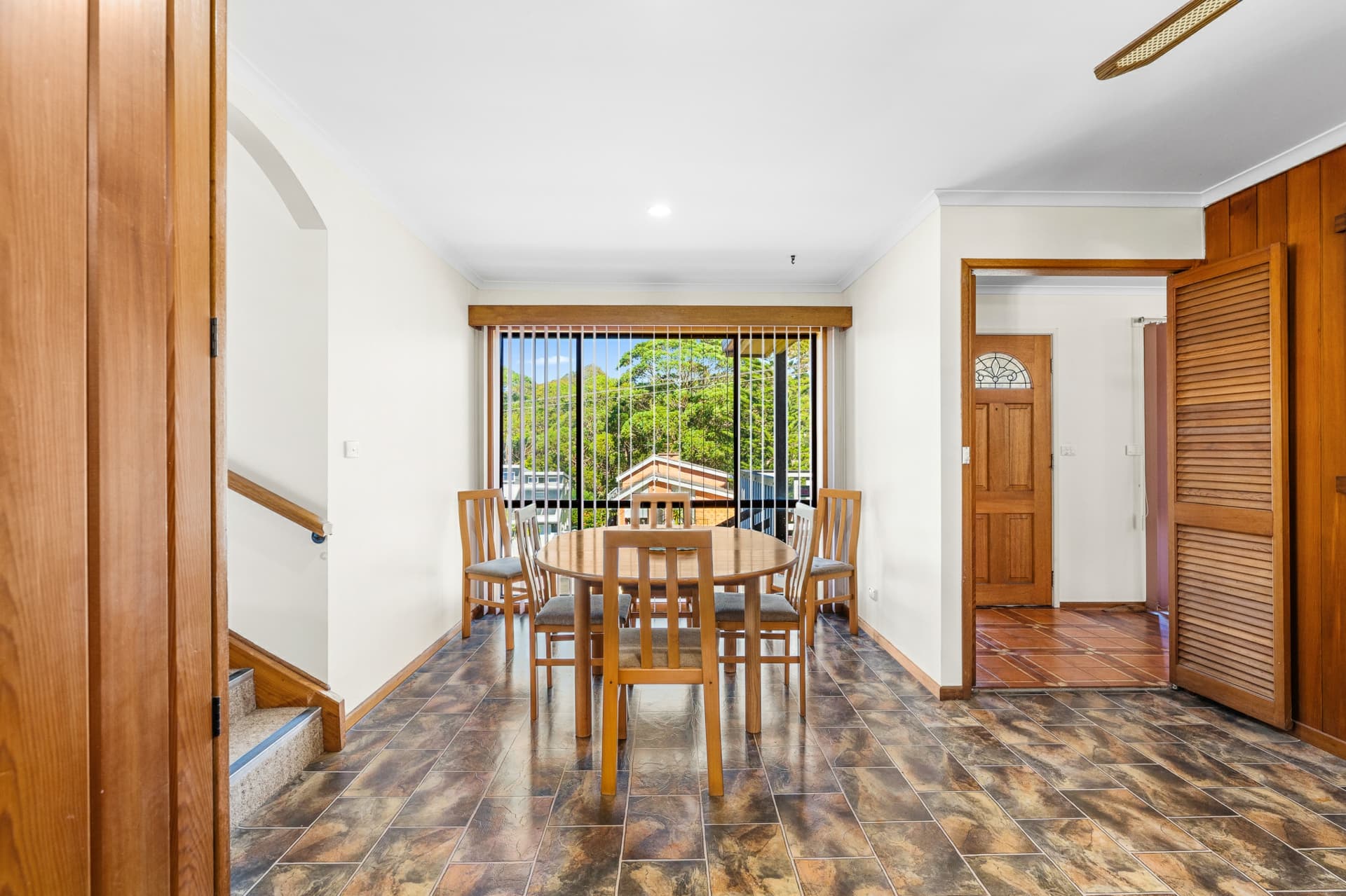 86 Cresswick Parade, Dalmeny, Dalmeny - Thumbnail 7