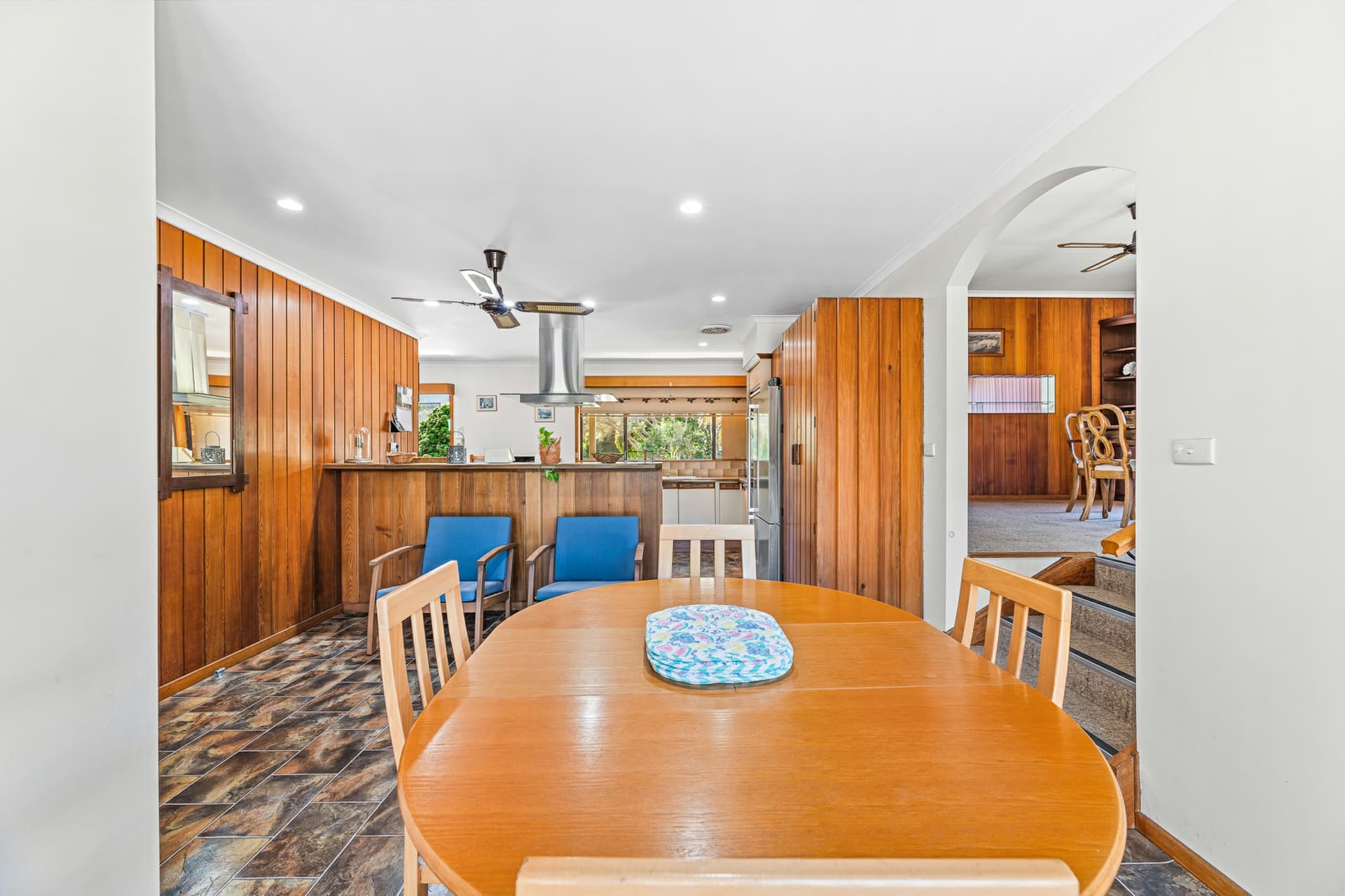 86 Cresswick Parade, Dalmeny, Dalmeny - Thumbnail 8