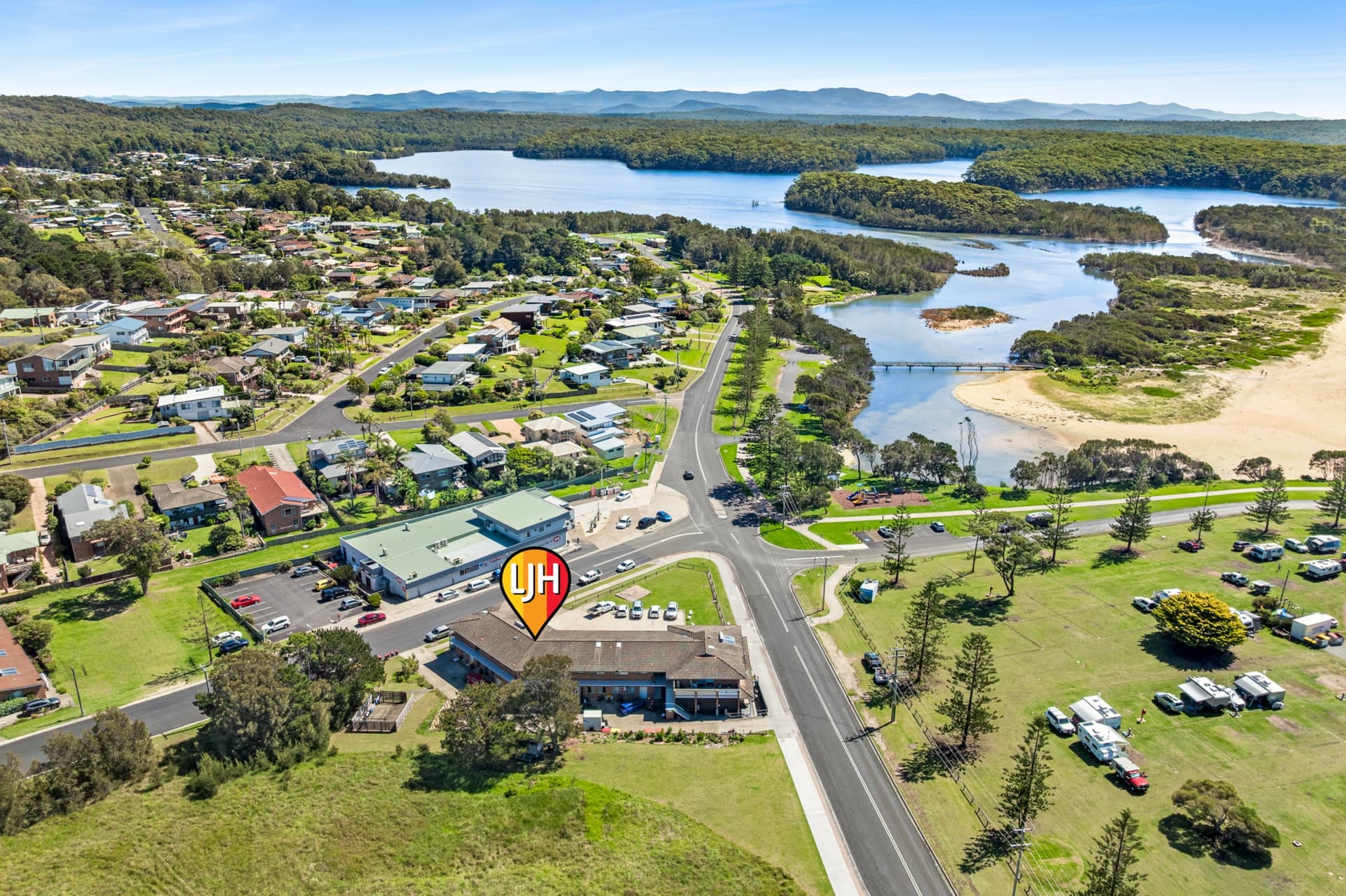5/1 Noble Parade, Dalmeny, Dalmeny - Thumbnail 5