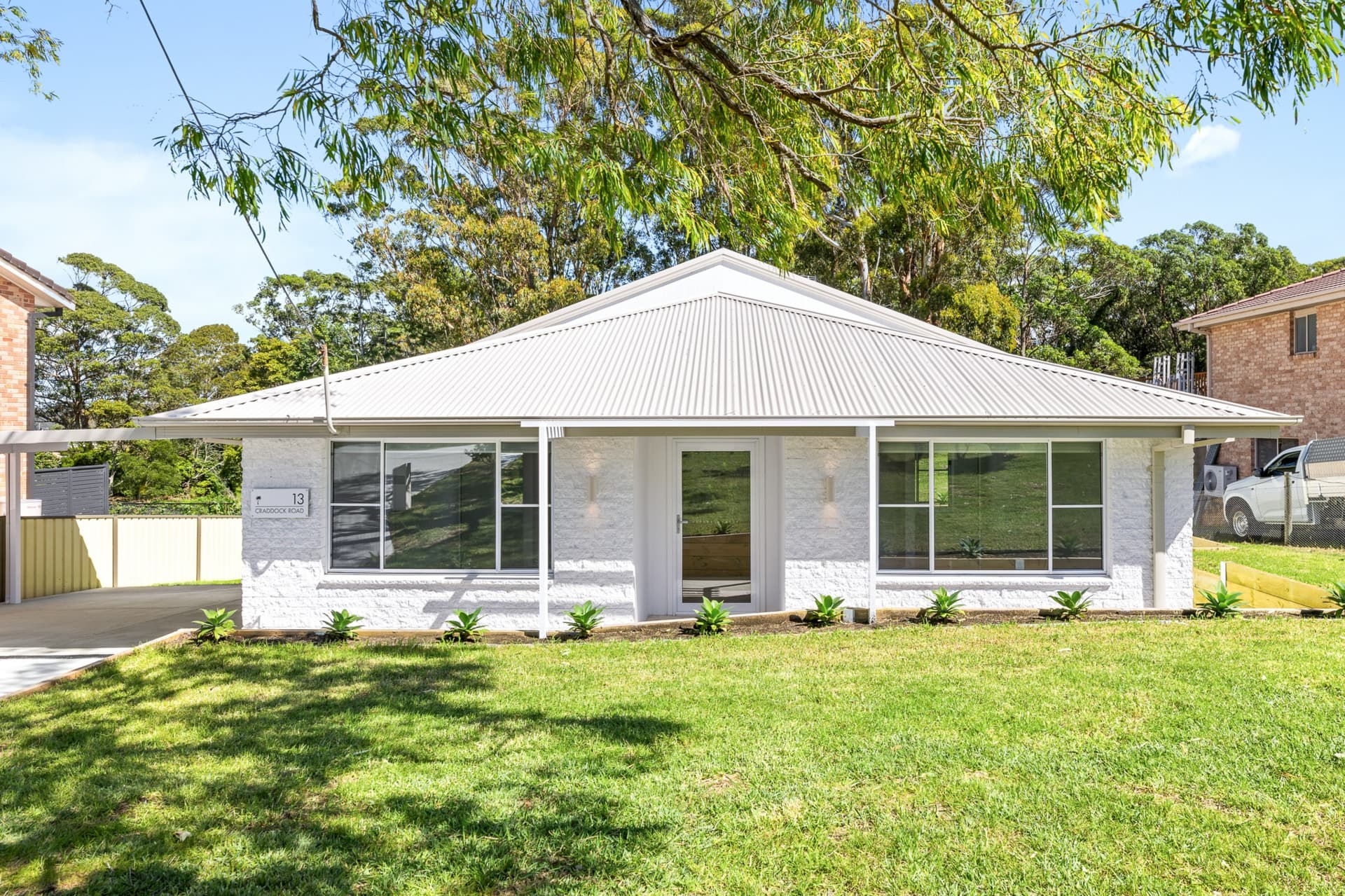13 Craddock Road, Tuross Head, Tuross Head - Thumbnail 2