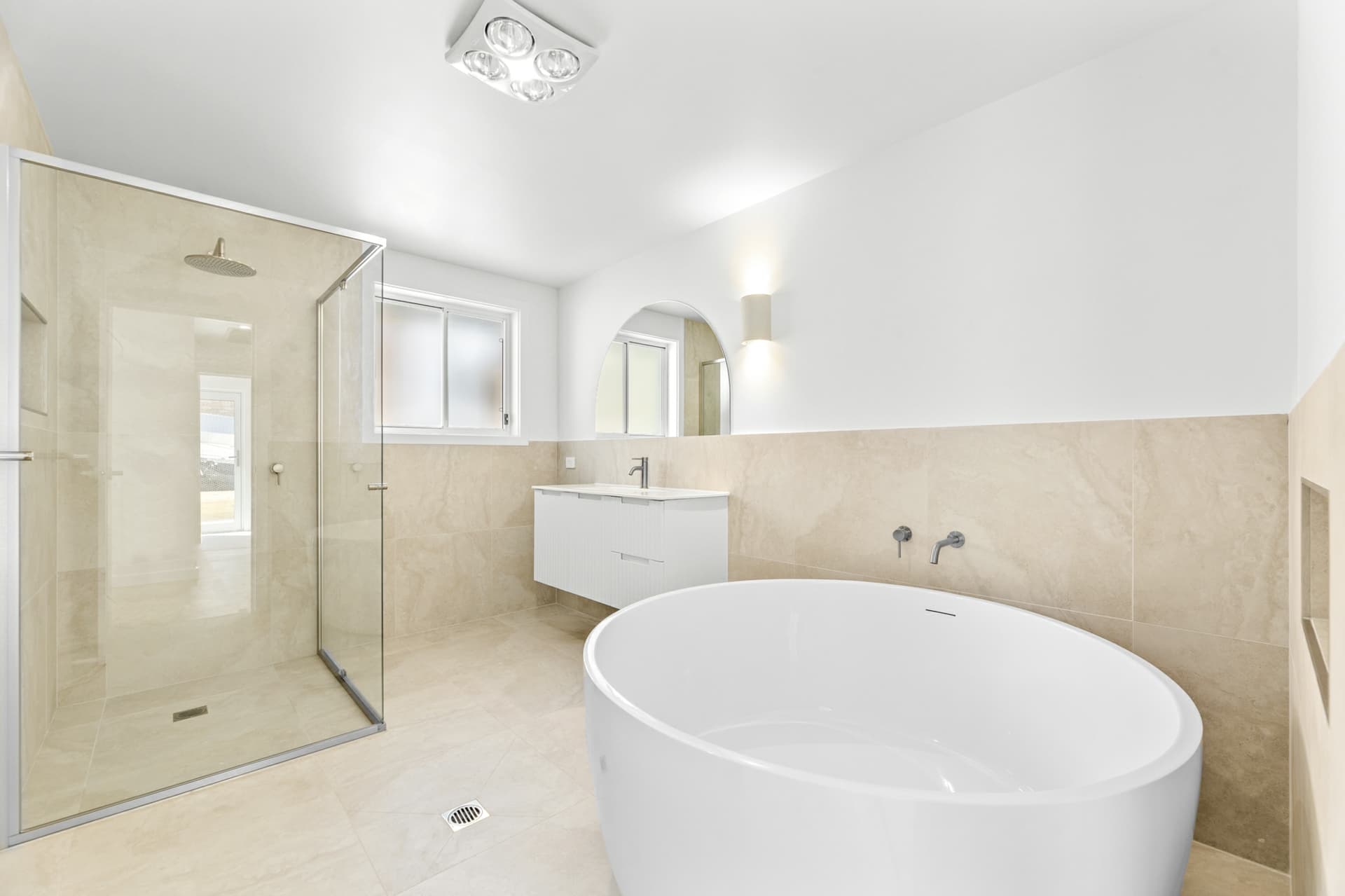 13 Craddock Road, Tuross Head, Tuross Head - Thumbnail 3