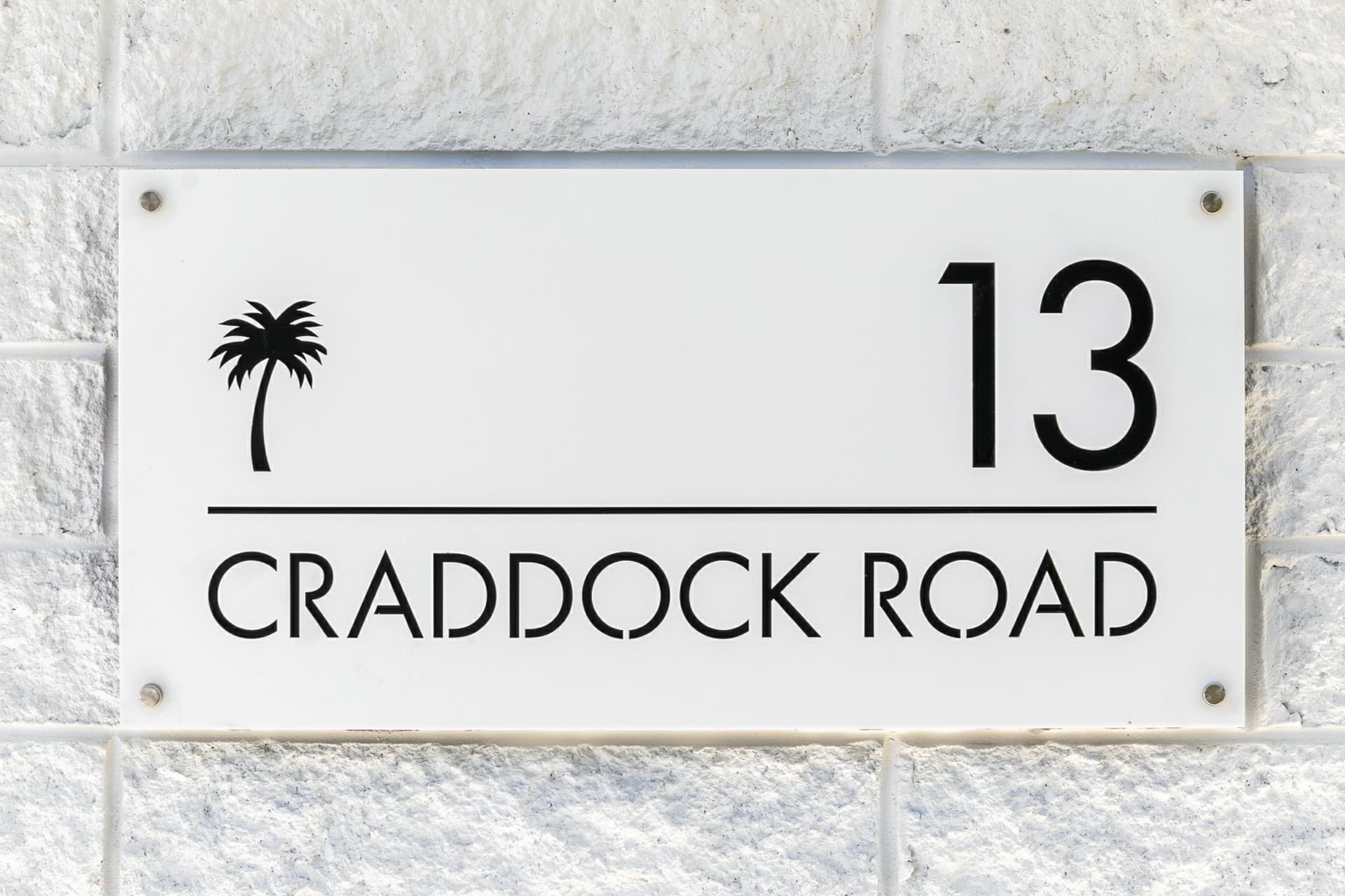 13 Craddock Road, Tuross Head, Tuross Head - Thumbnail 4
