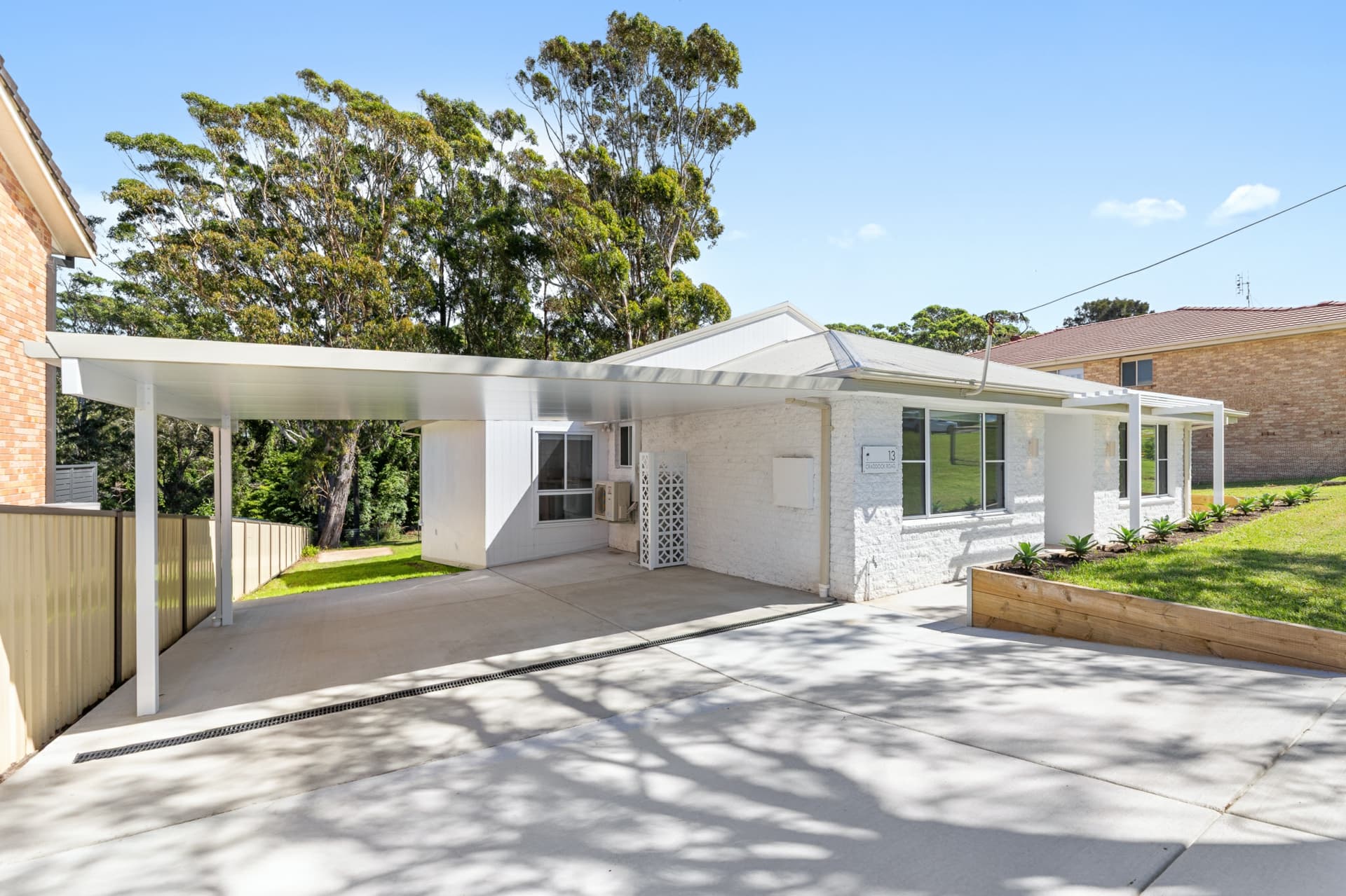 13 Craddock Road, Tuross Head, Tuross Head - Thumbnail 5