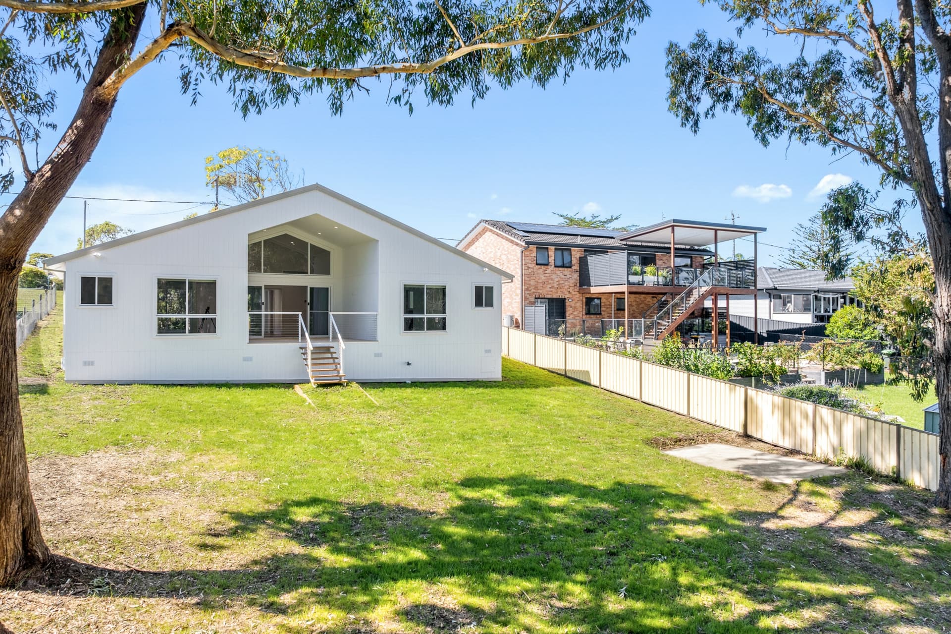 13 Craddock Road, Tuross Head, Tuross Head - Thumbnail 6