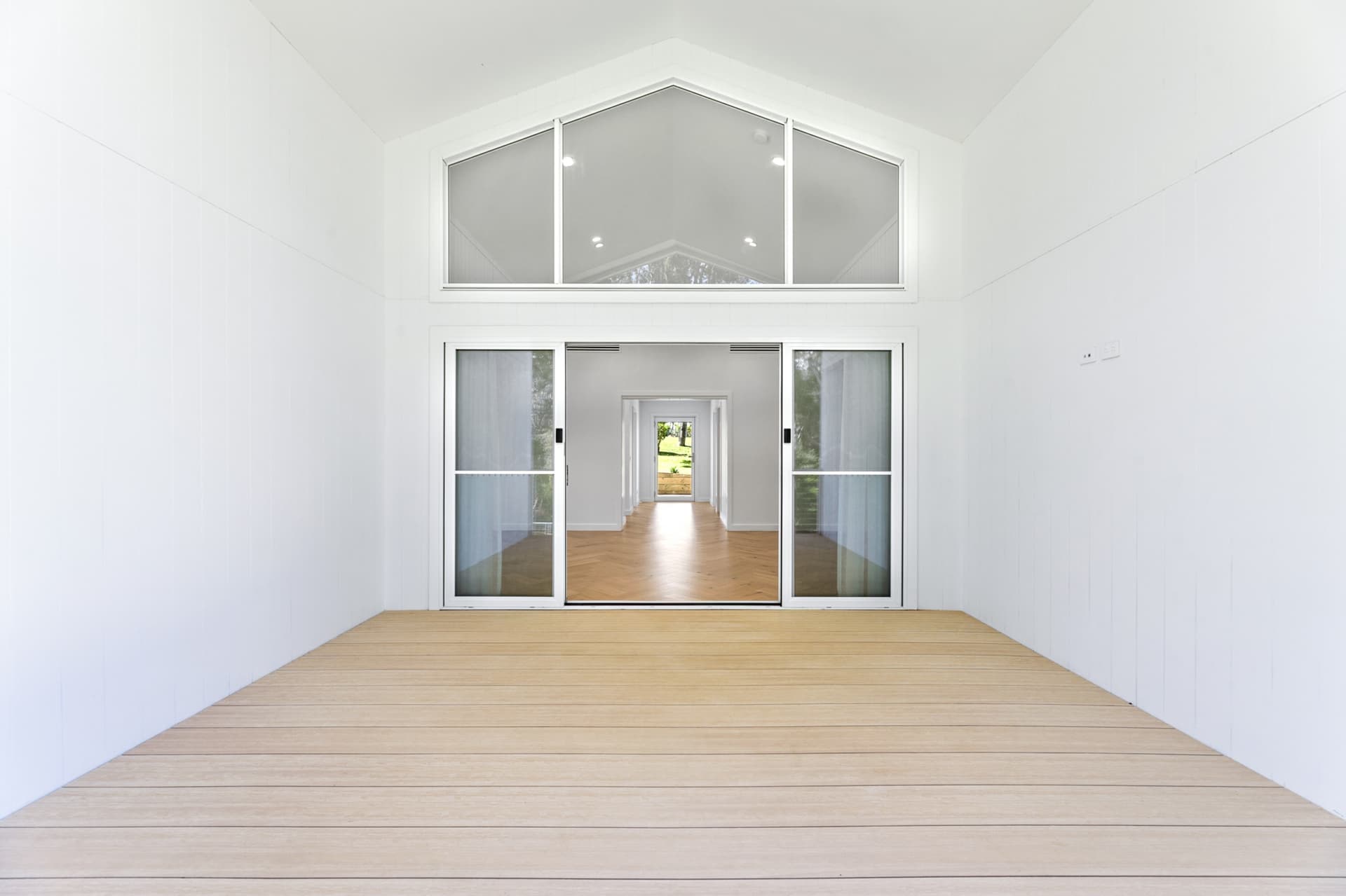 13 Craddock Road, Tuross Head, Tuross Head - Thumbnail 7