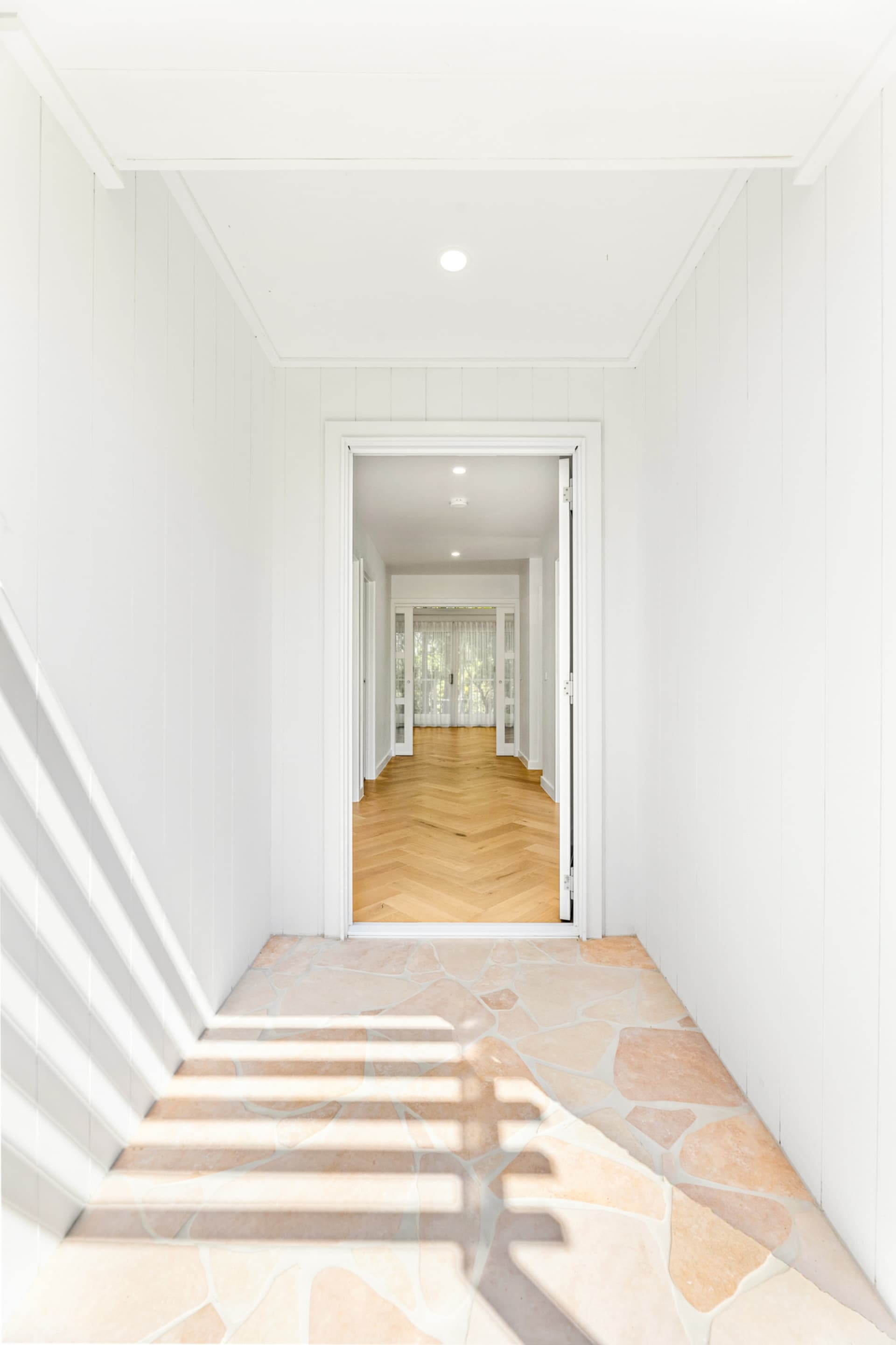 13 Craddock Road, Tuross Head, Tuross Head - Thumbnail 8