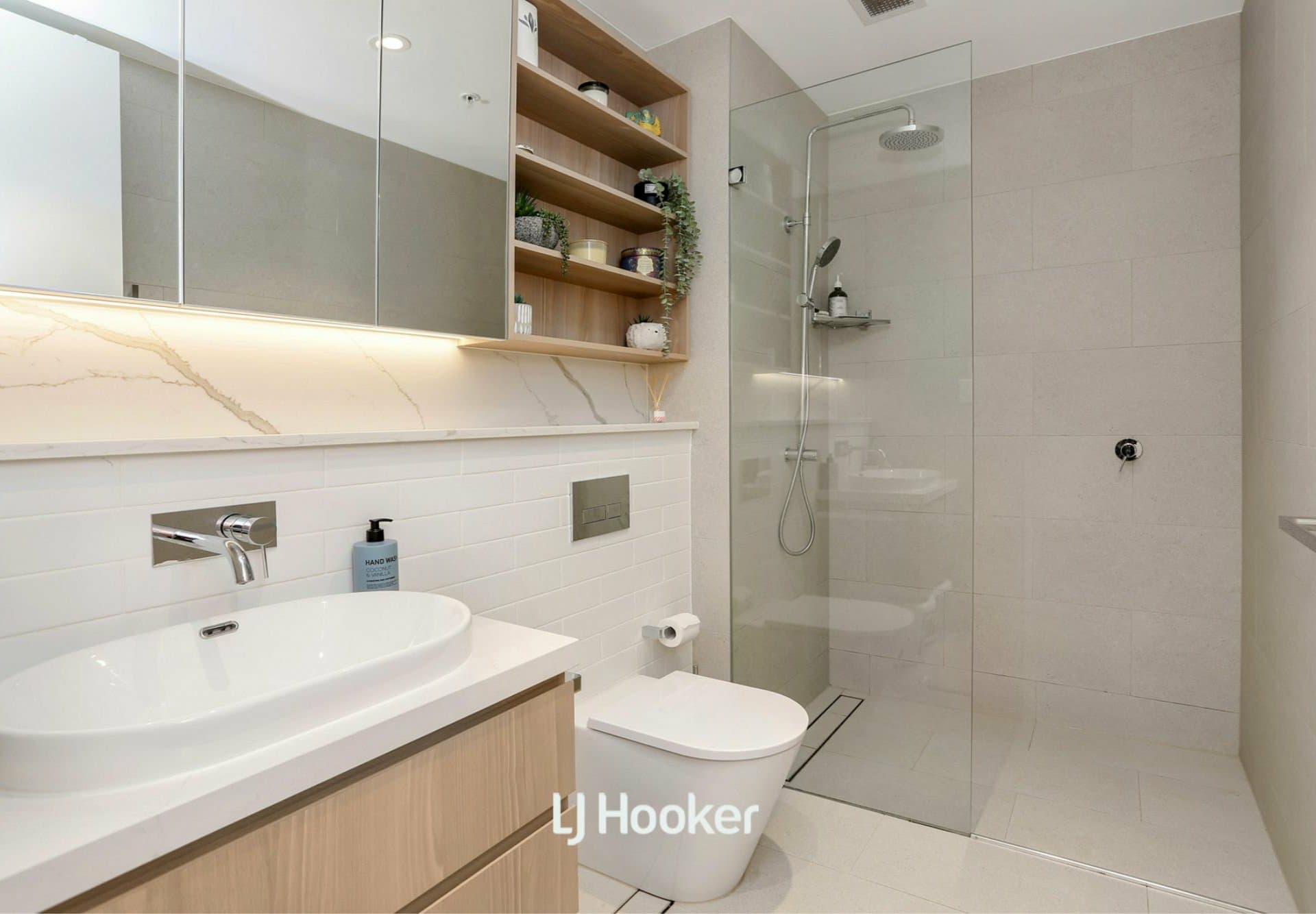 218/989-1015 Pacific Highway, Roseville, Roseville - Thumbnail 6