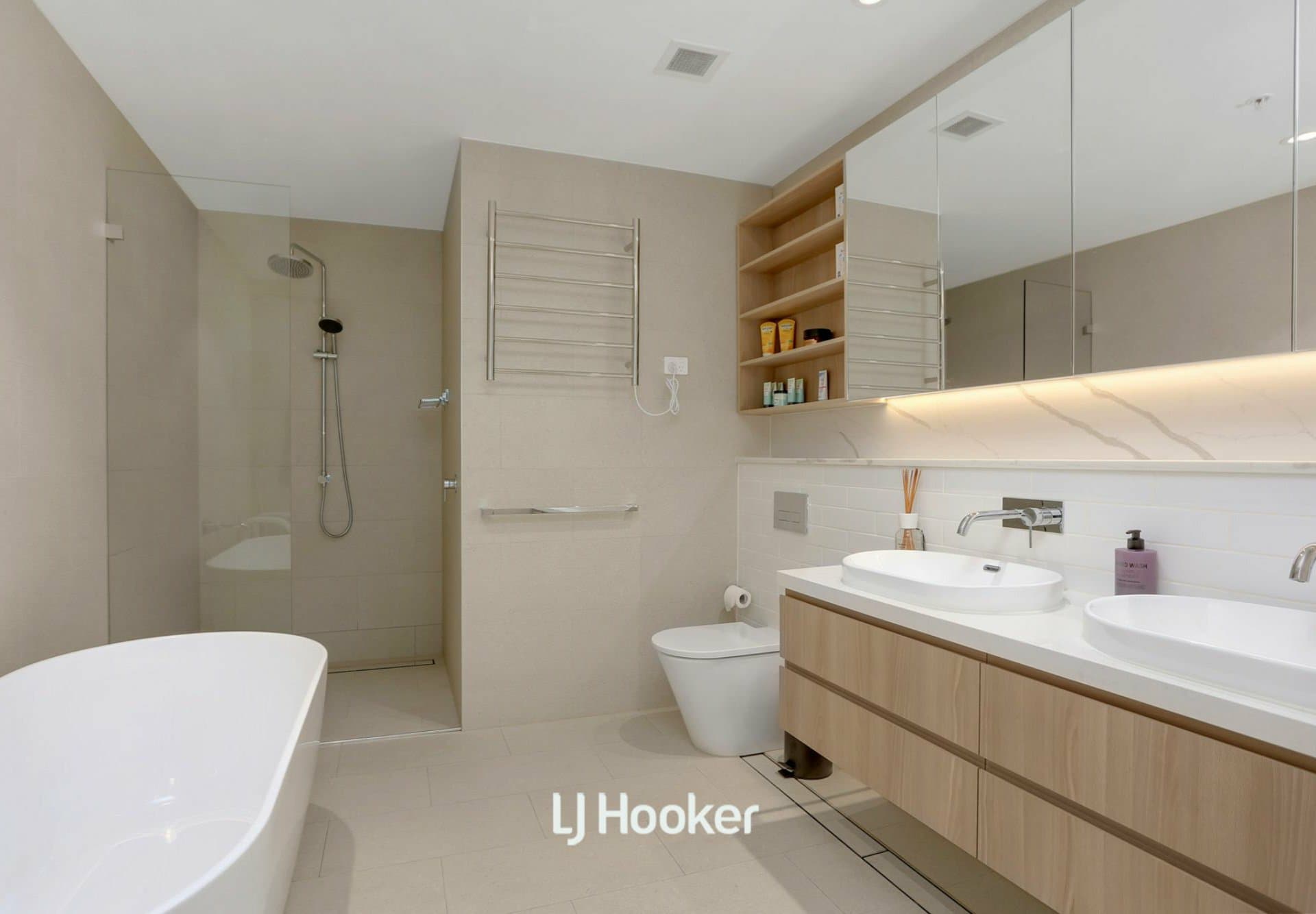 218/989-1015 Pacific Highway, Roseville, Roseville - Thumbnail 7