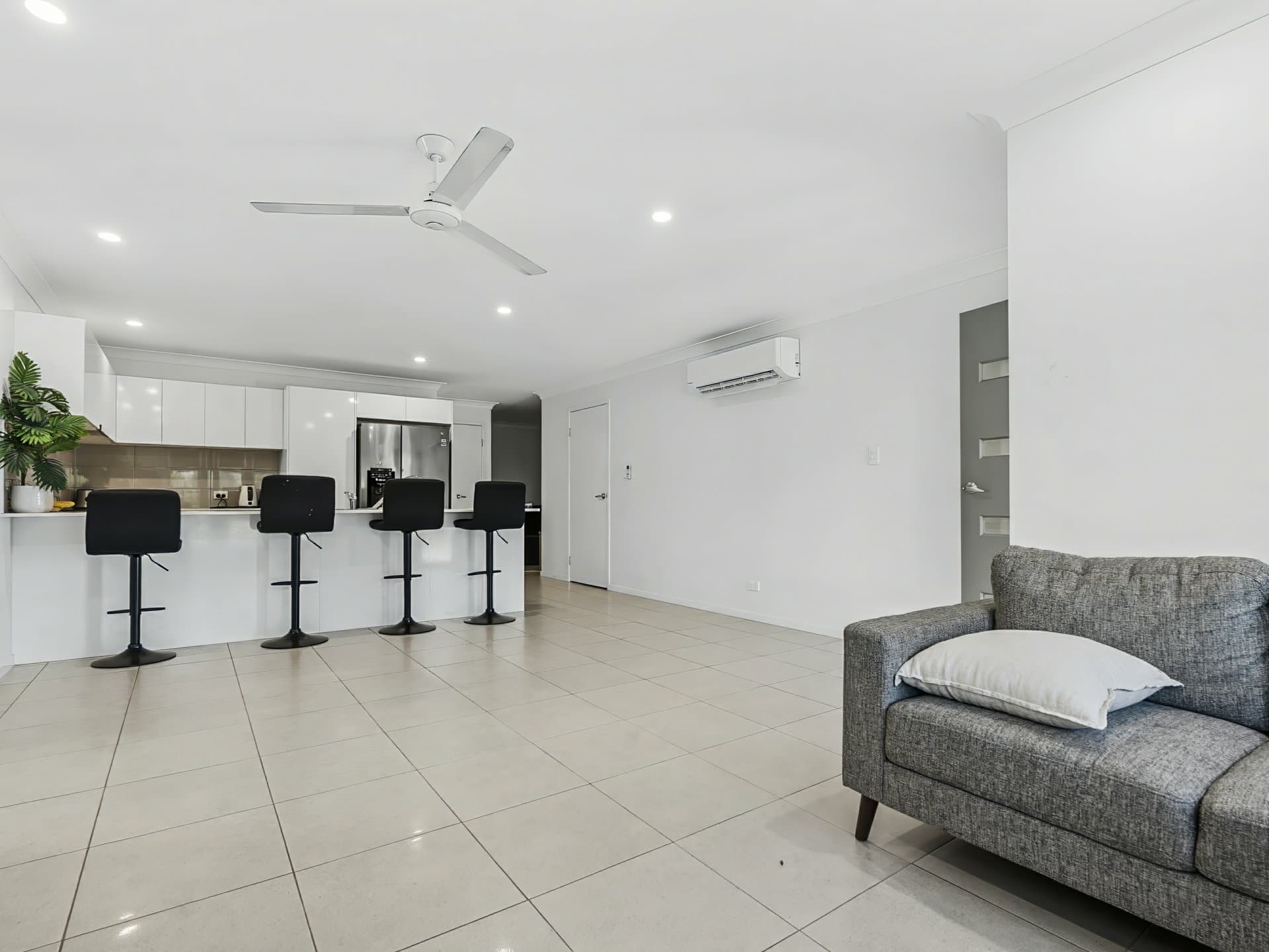 2/110 Foxtail Crescent, Banksia Beach, Banksia Beach - Thumbnail 5