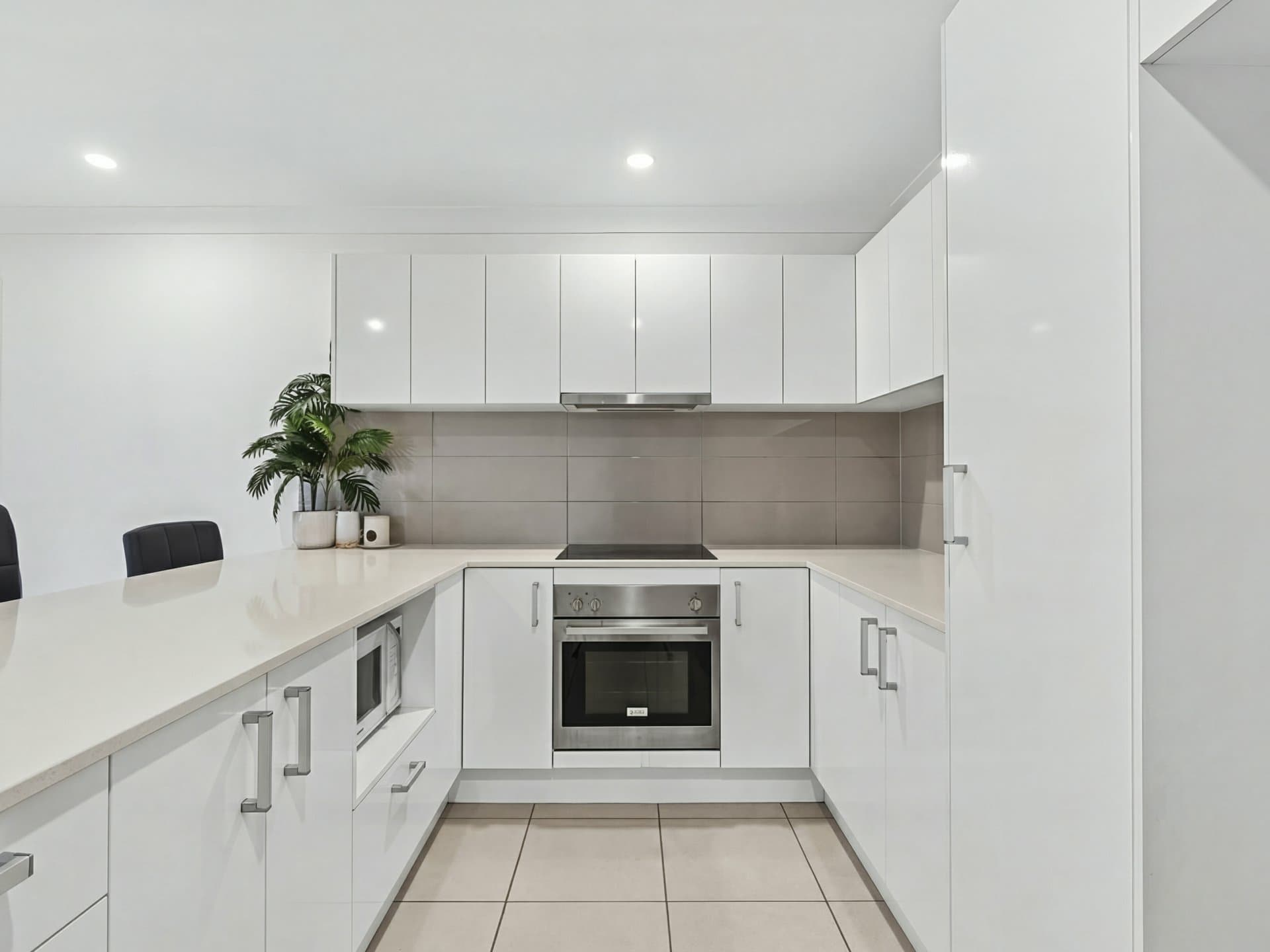 2/110 Foxtail Crescent, Banksia Beach, Banksia Beach - Thumbnail 6